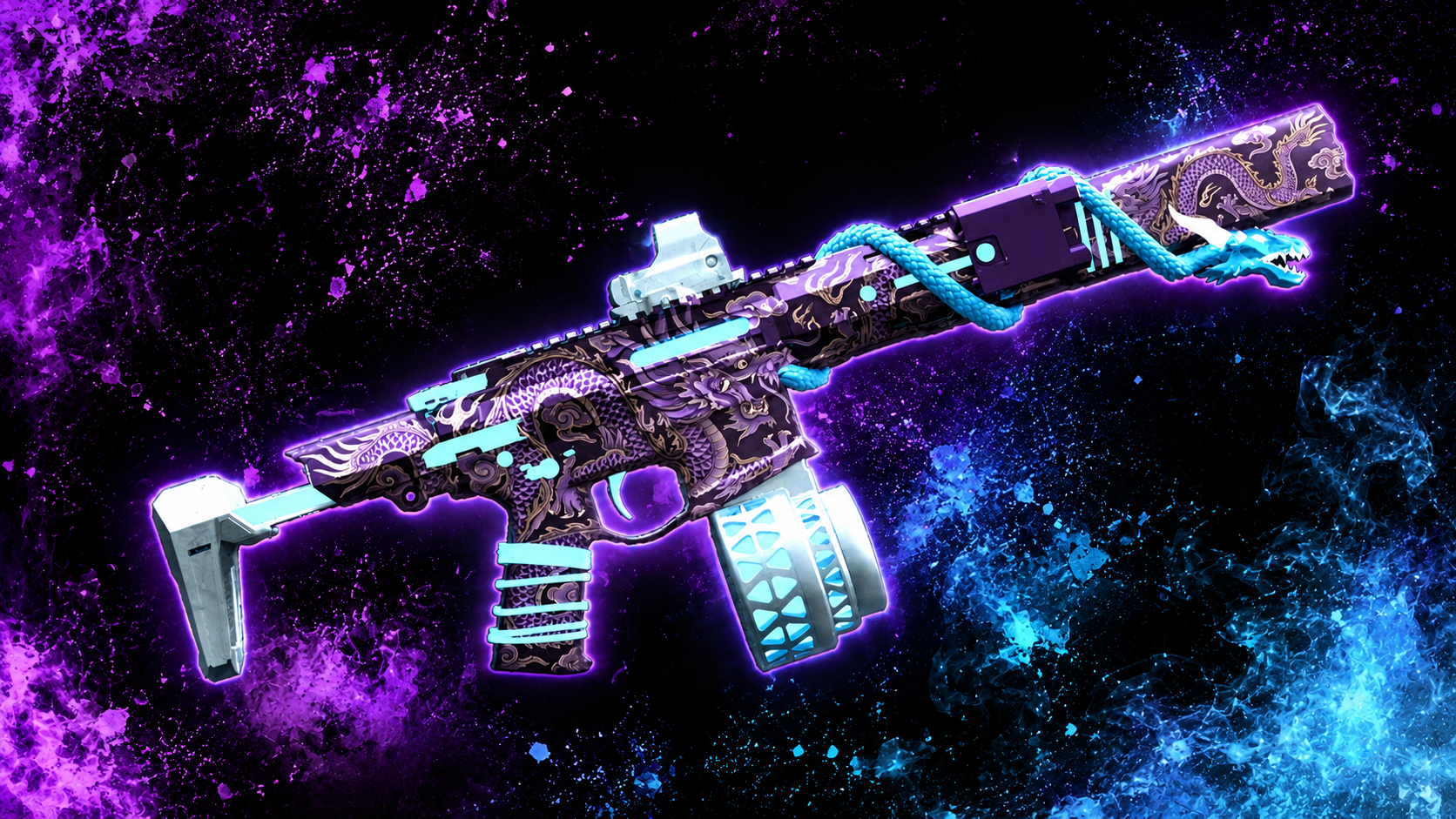 4a7365f996e6a183893a7aa6440e8860ad3a6ccc.png