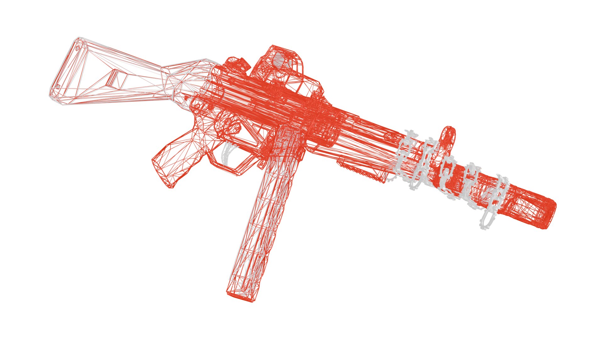 4a9fed083f0023ece0afc747ed409b4ae300a10b.png