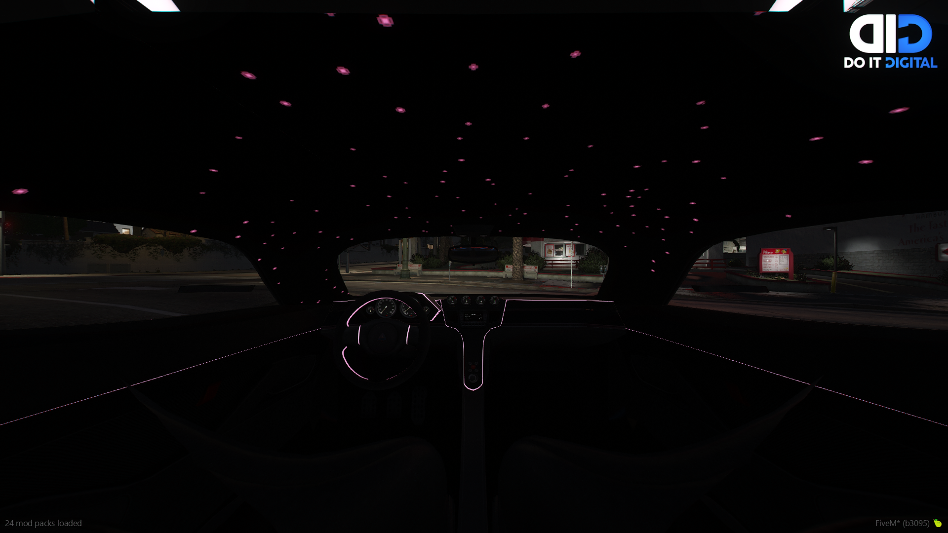 4b31fe2fe99fc19d6746d2e9bcefc5d9592eca06.png