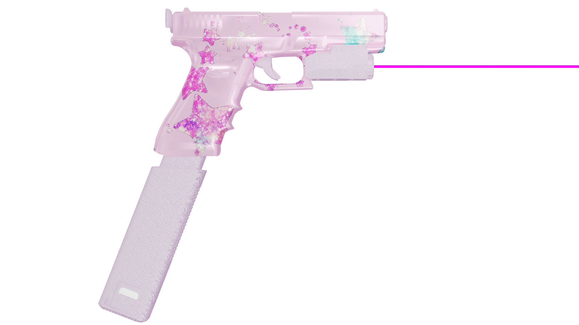 4c0b79fc0b5814c970ca5f891487c392d9ae3e0f.png