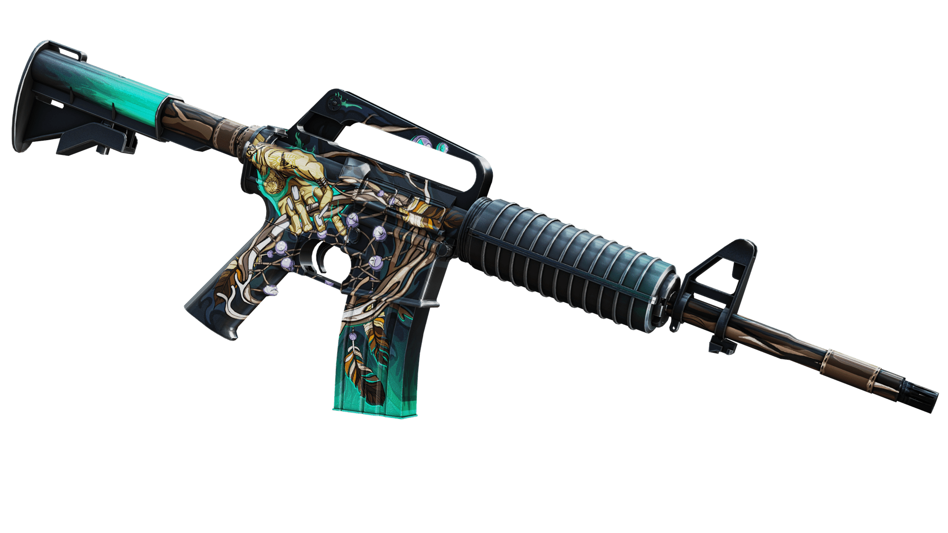4c79ffa2f3dbd65fe4b1d9df08d2d56ed95d68df.png