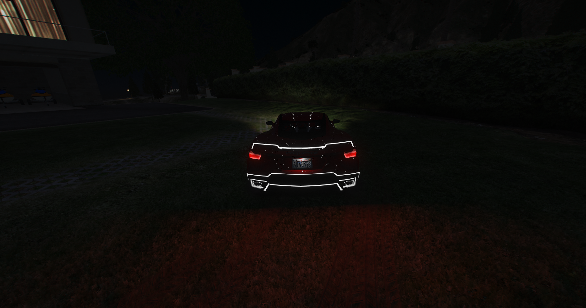 4cad825f7b1ae2eaf00cbaa0683dc2eca44d5ec2.png