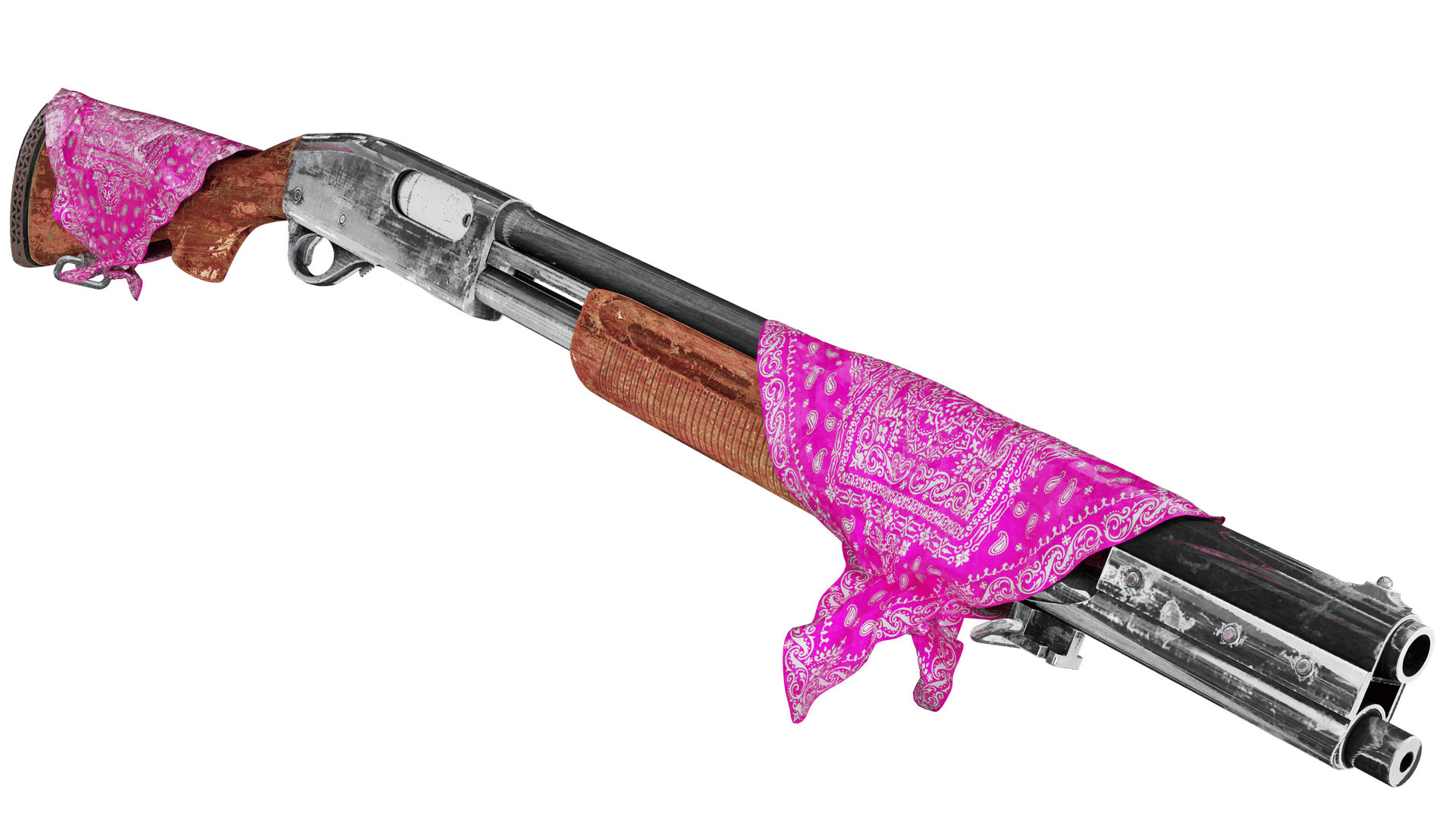 4dcd70784094c3fe504a8822cc013e7804b3bcd5.png