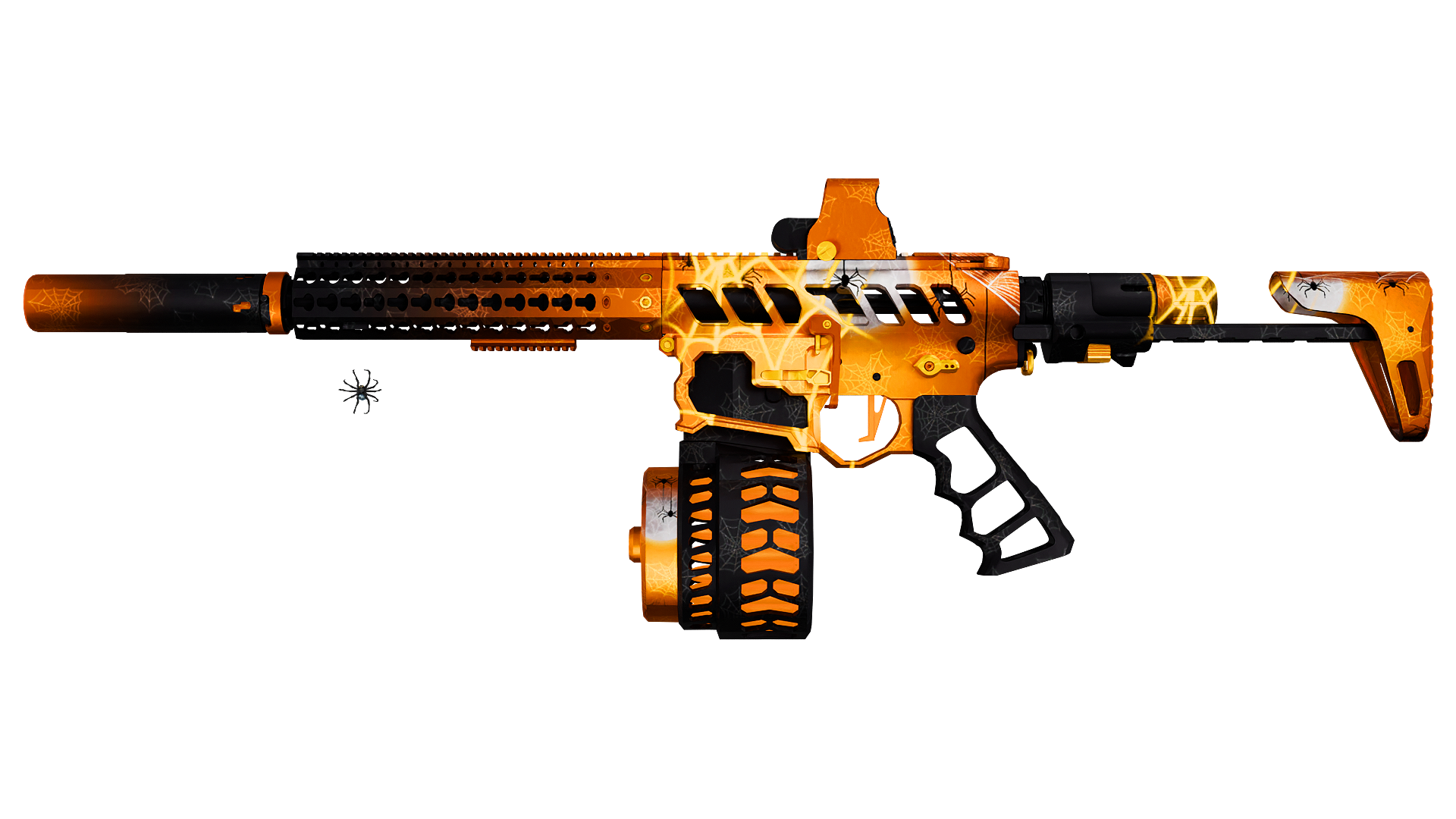 4fd1804eefed4aa67c1172ce8c21b814b290e66c.png