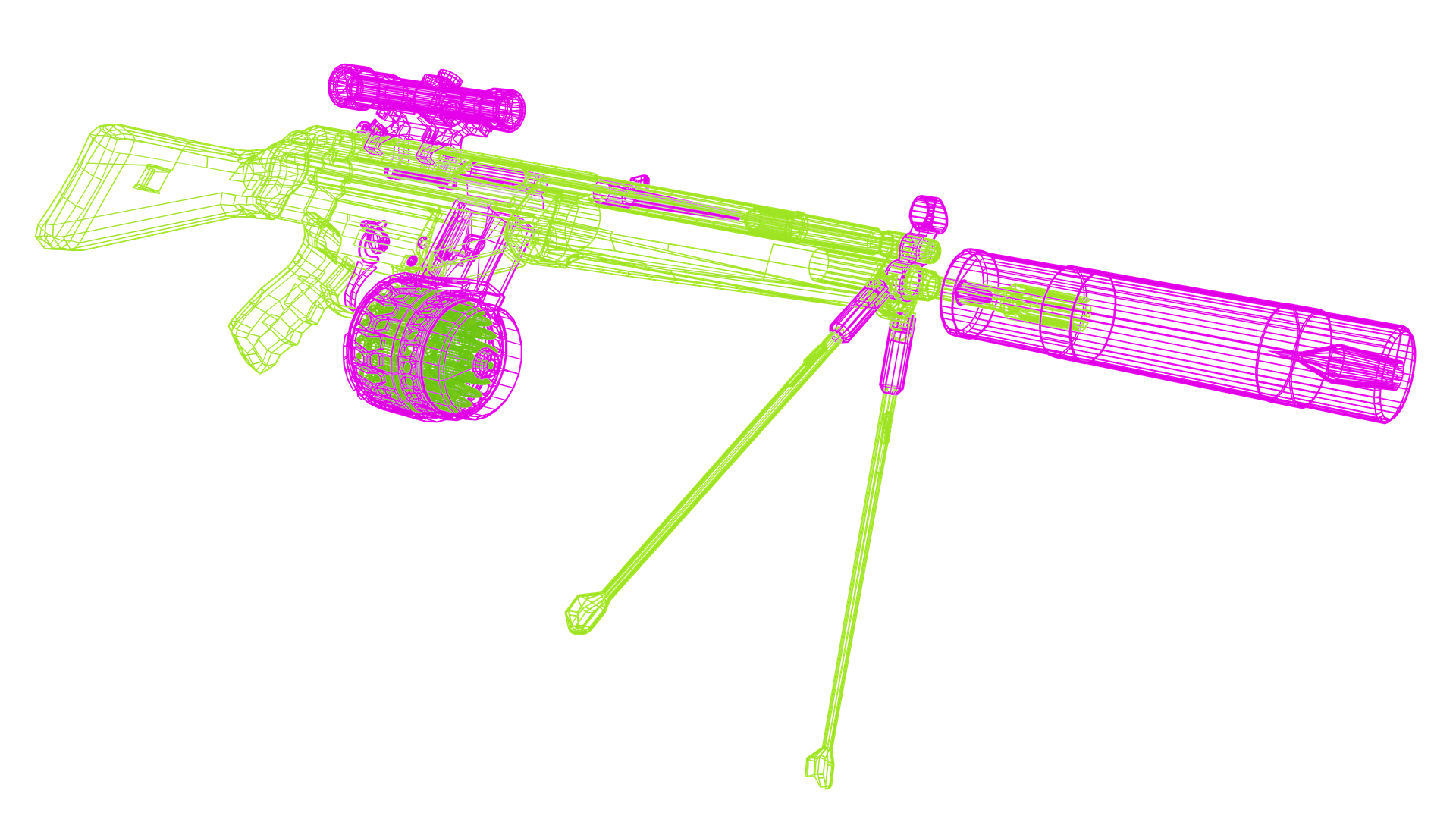 665223f30d9b1c54ea37451ad86b40eecb40f705.png