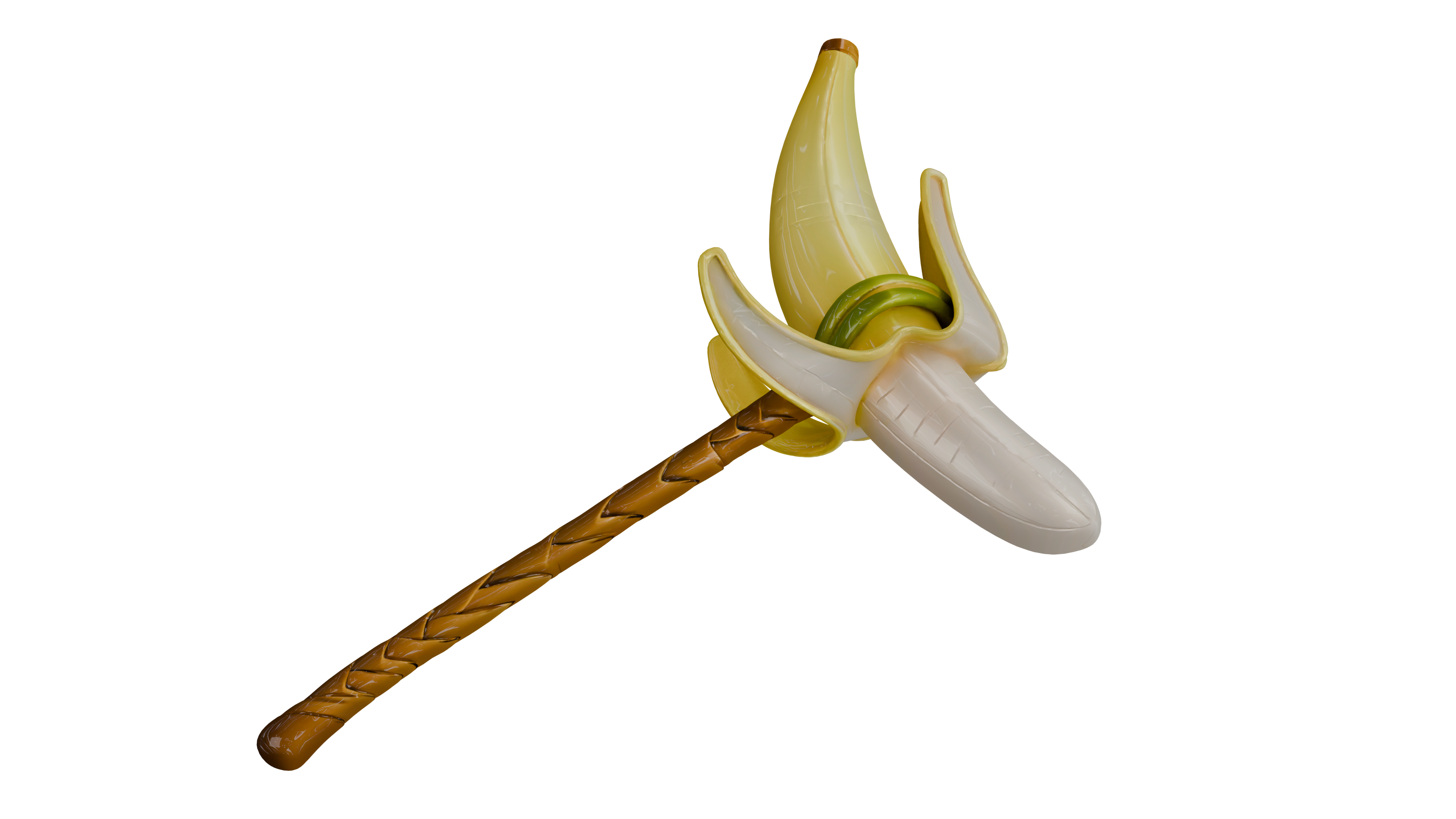 5102e72a52ba844a8e87496f3969c94bc9b3aa4a.png