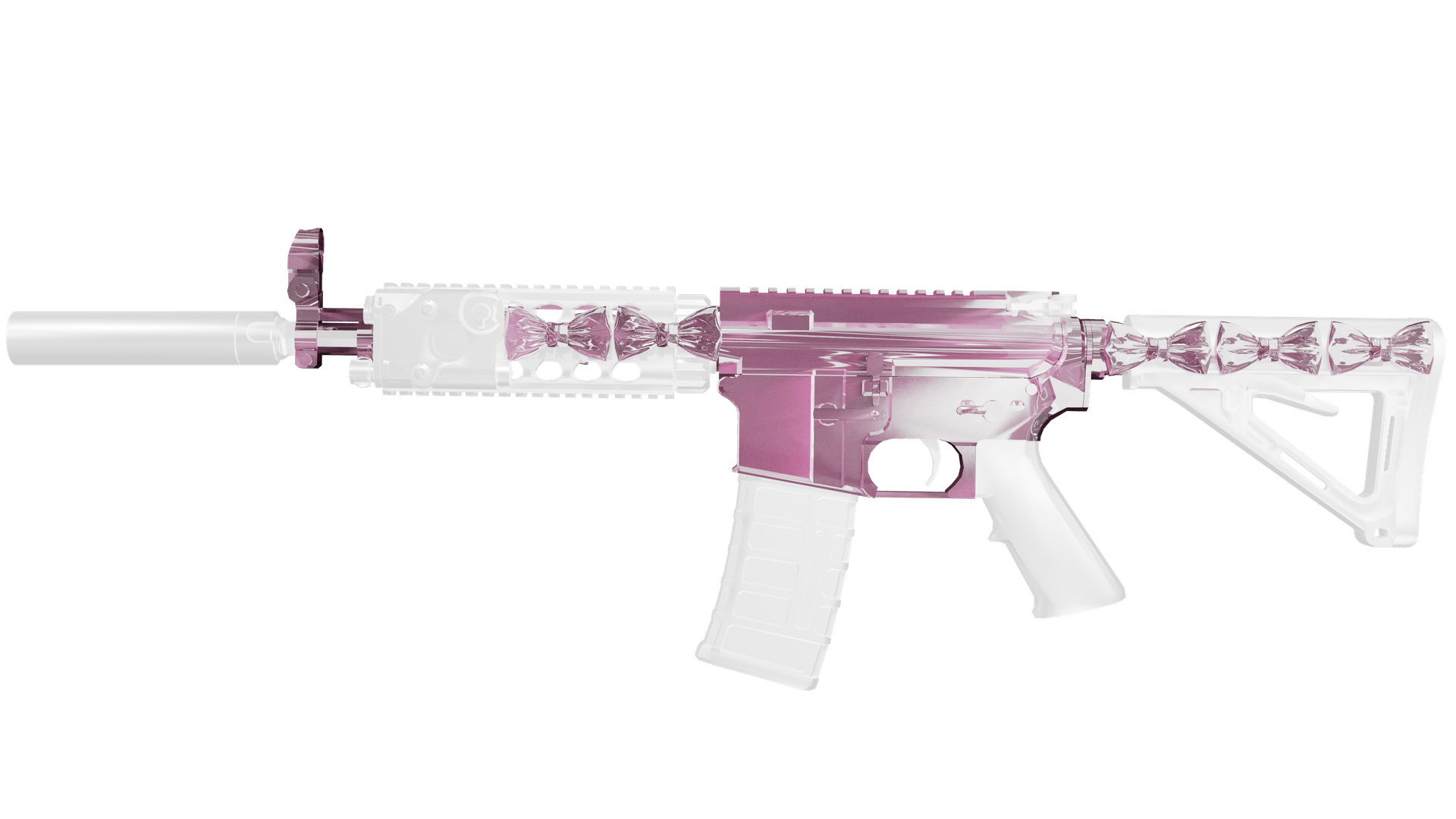 510d128026690c75715c15f97f28be68ea23697c.png
