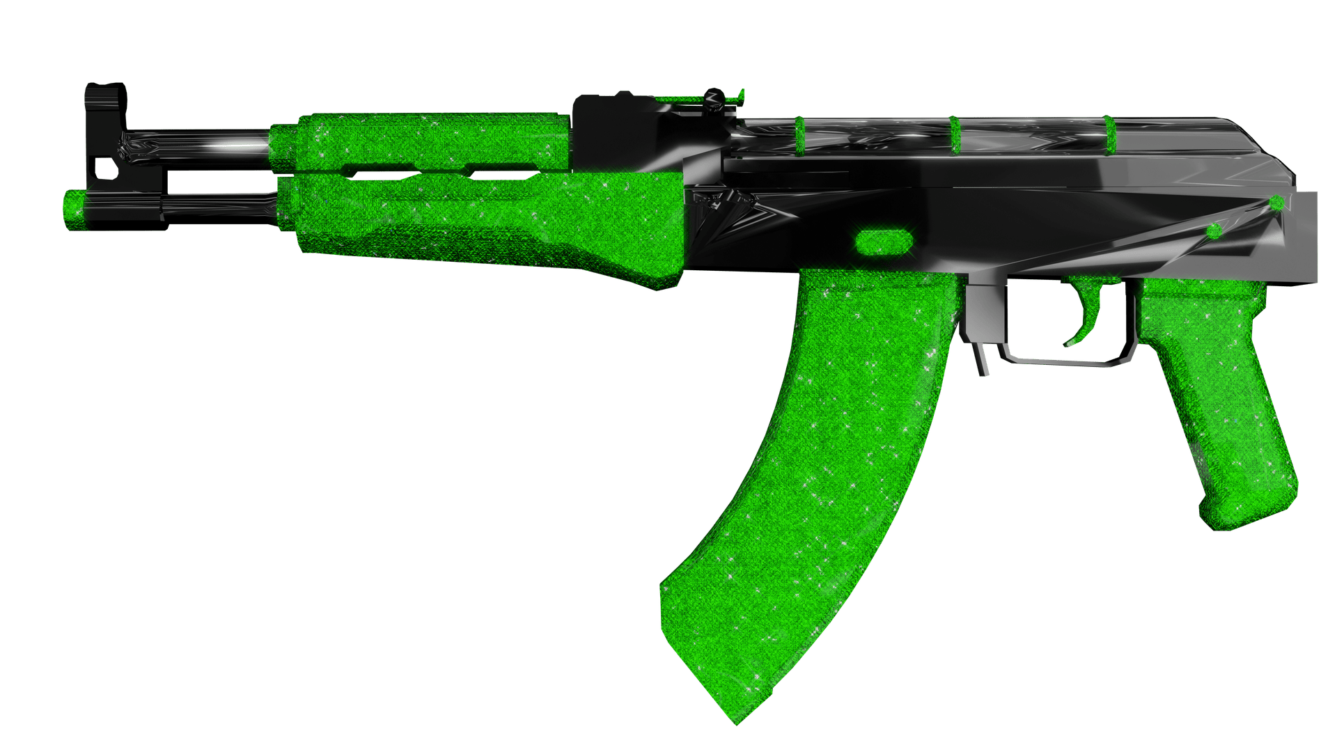 5129ab7fdb4319792a2095f398af52681e8bc0b7.png