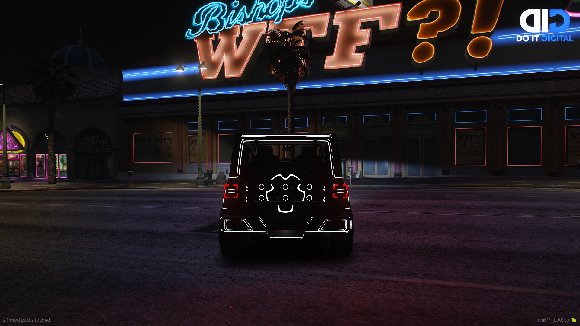 51943108373d70d13dbbc0ac8cffef9dde5d13e4.png