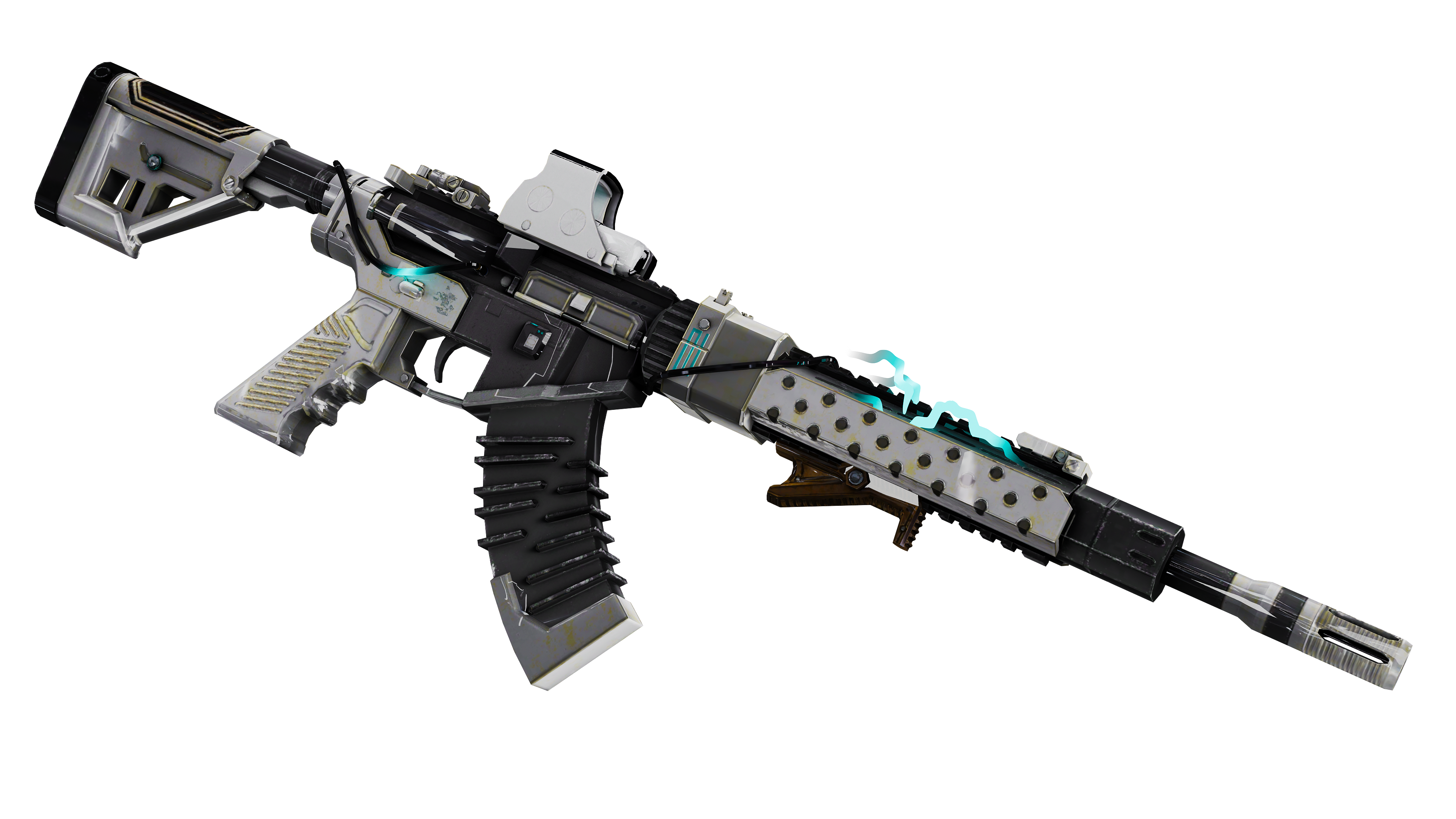 51e22f3506e9f33aae48218271f7538813a3e725.png