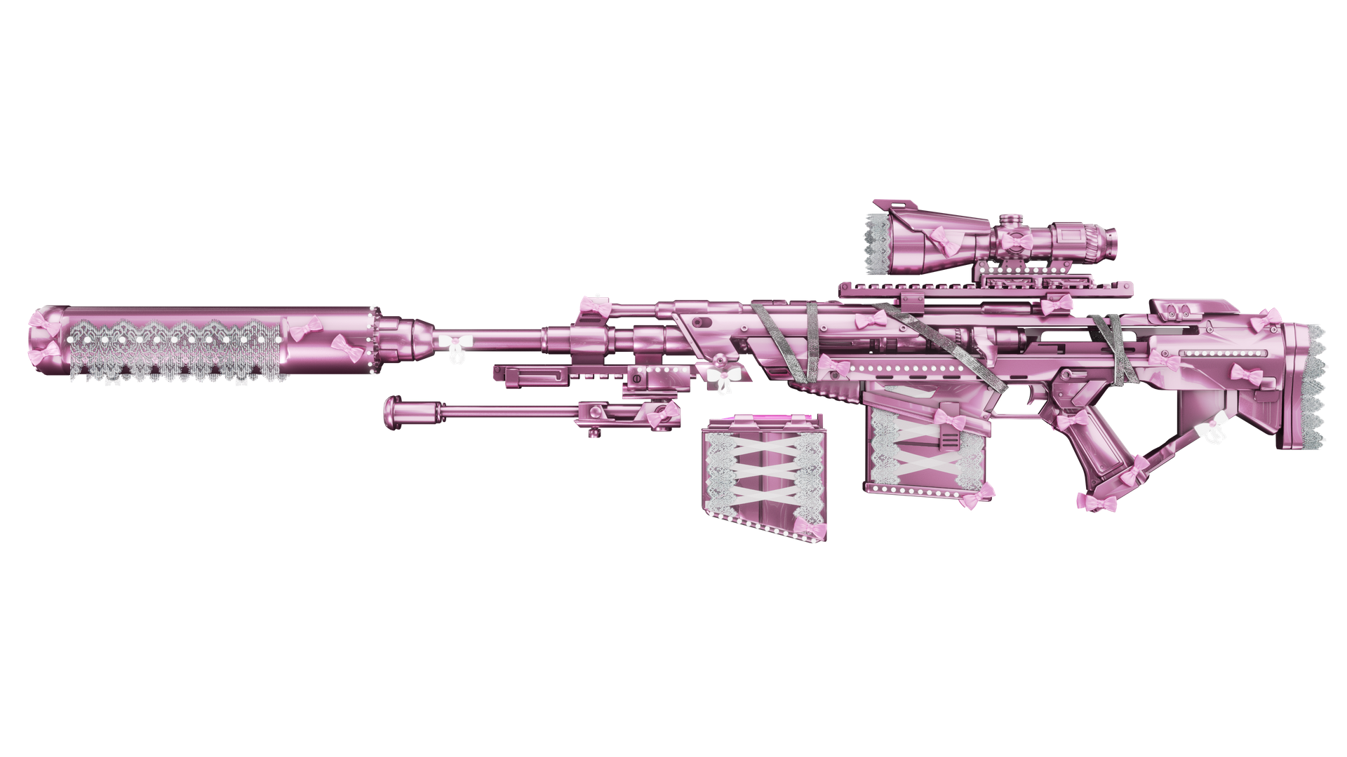 1efd7e24583a9019a0ba371fb88e21904d6f04b0.png