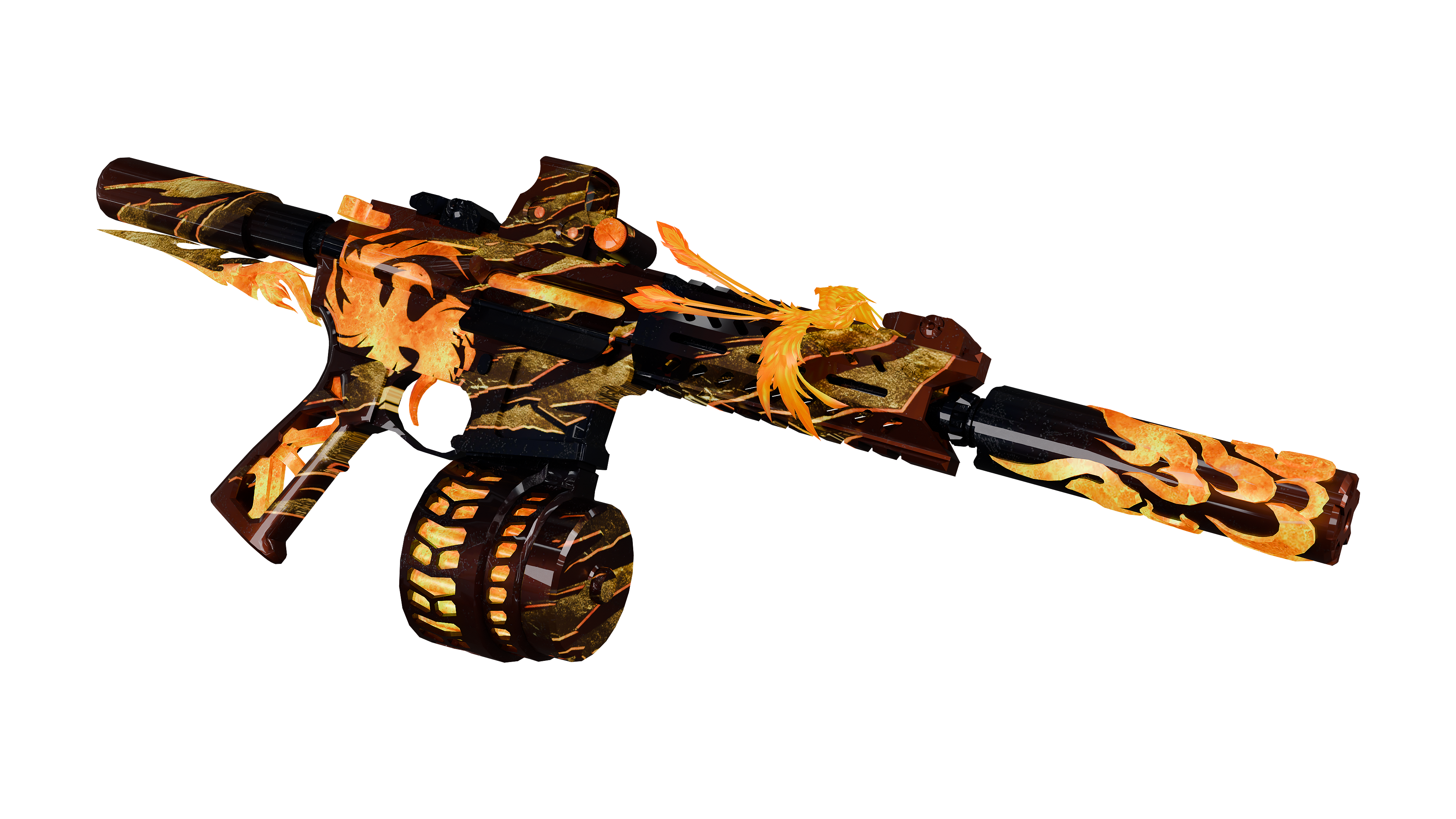 5387f1c5b6191d0a6611c156d080f40dcb349676.png