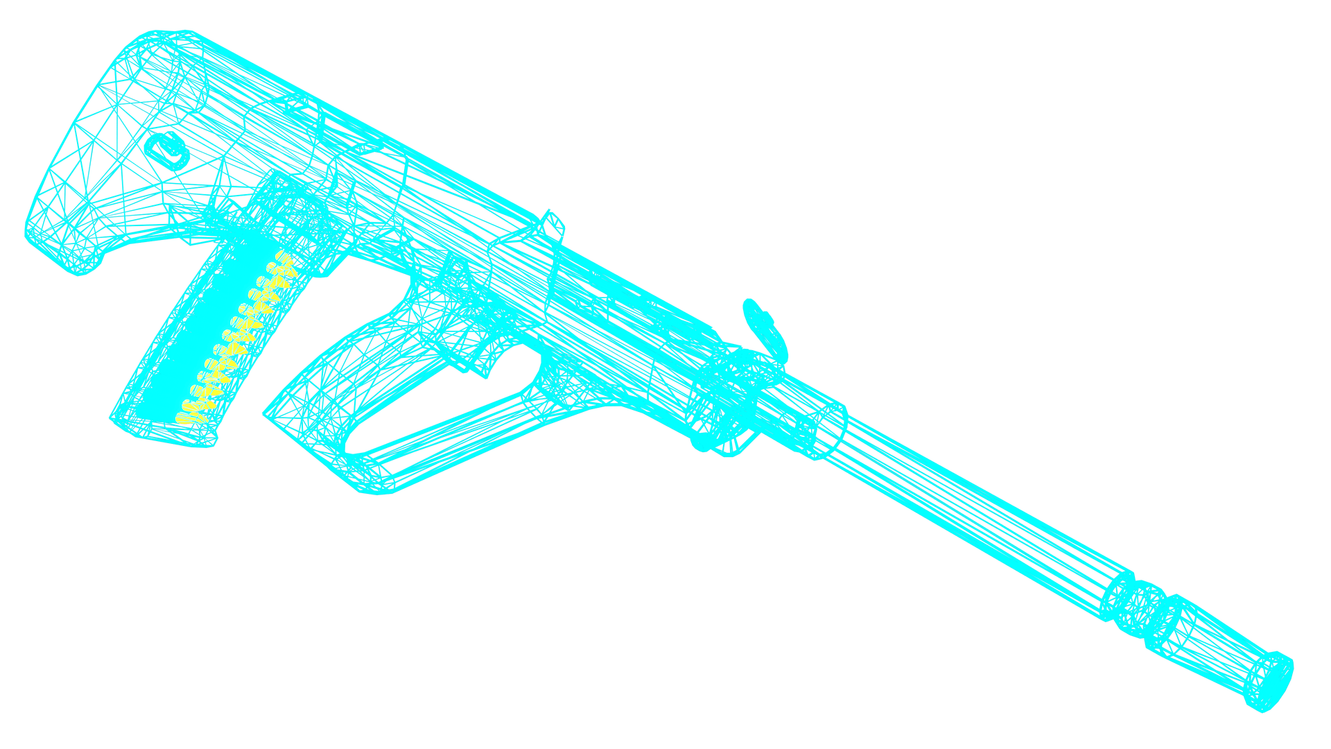 665223f30d9b1c54ea37451ad86b40eecb40f705.png