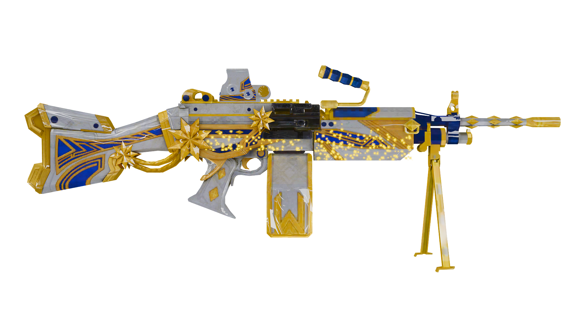 5539704bf3ecfe3de2c4491c90681ecc76b32044.png