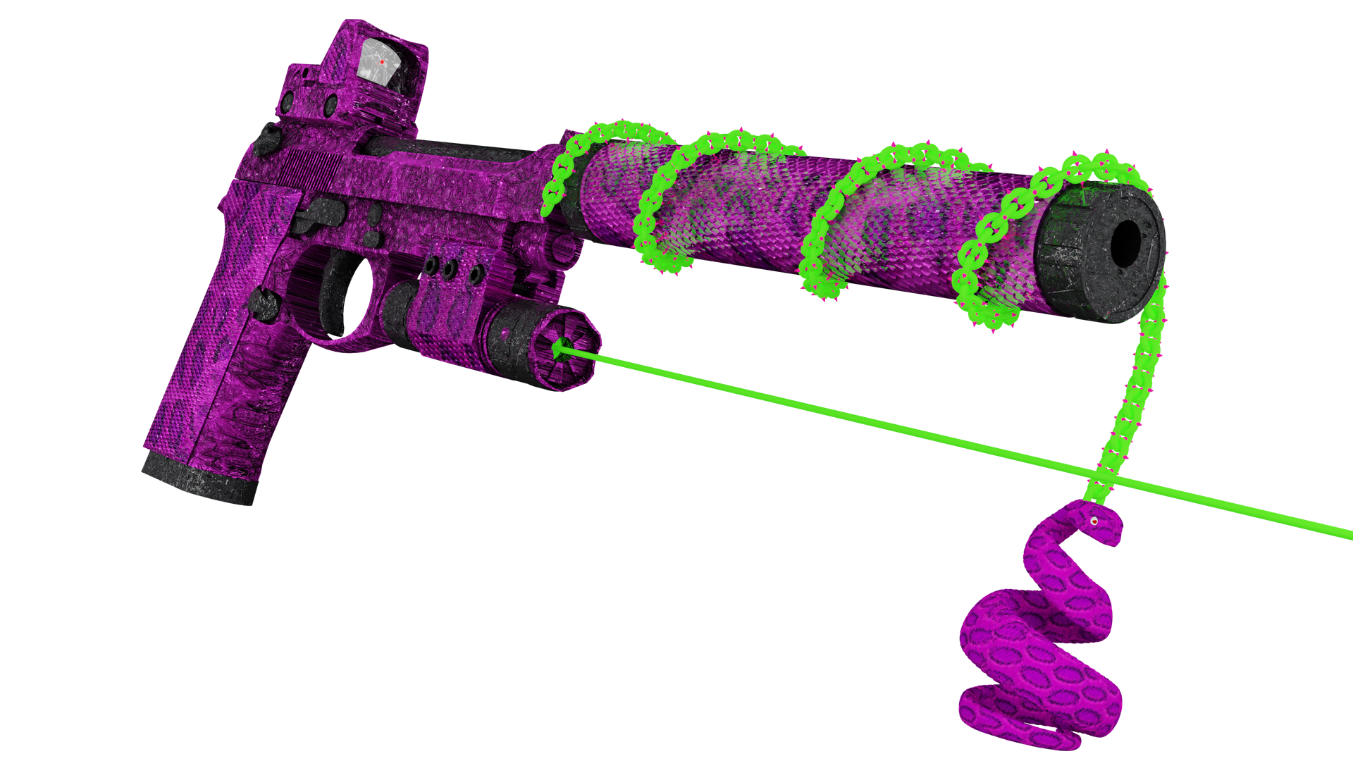 737e7e552af6486425e2d7b3c9282babed0a706f.png