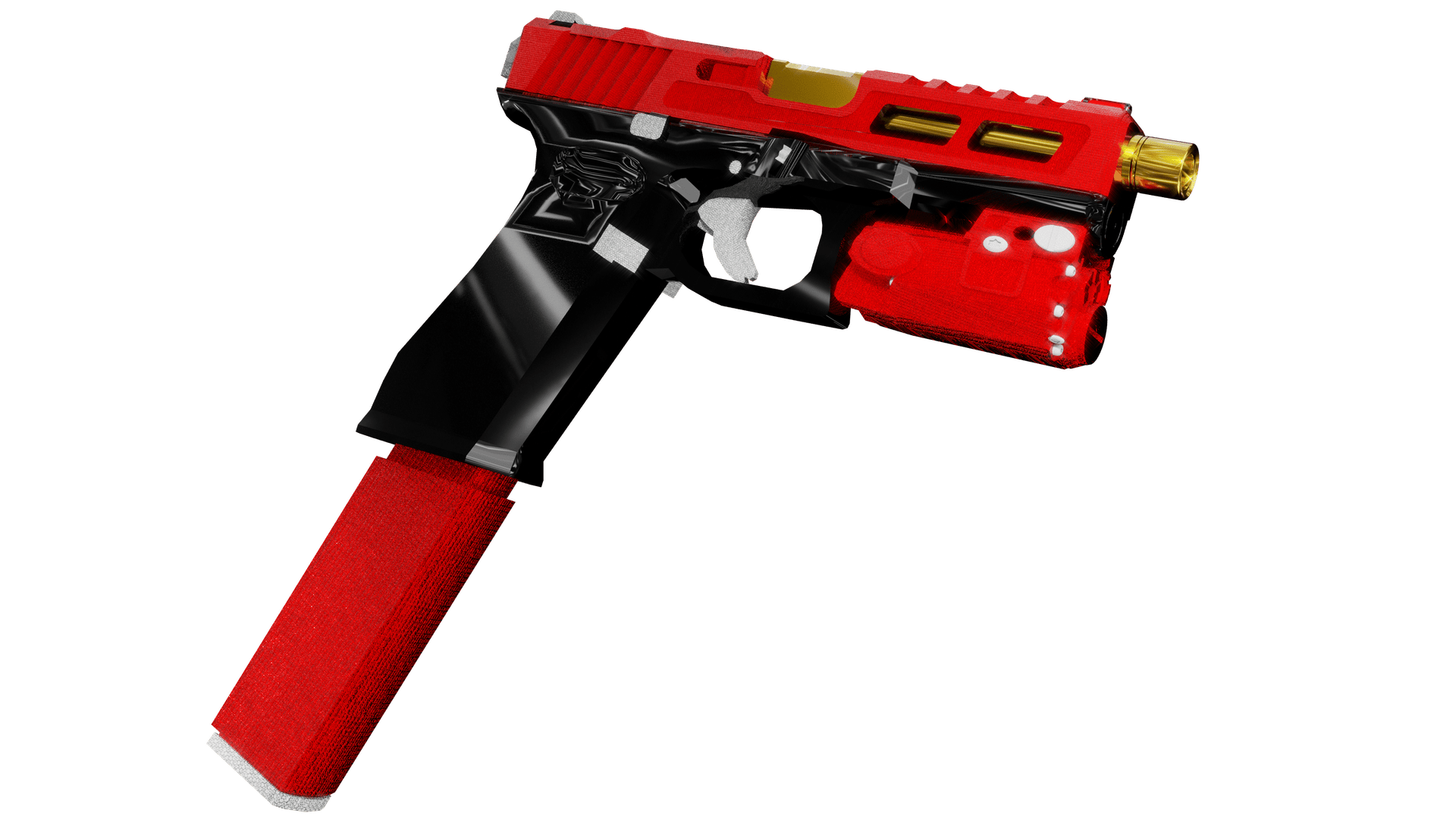 55c64e96b122a346cc0b4415dce36a1c28eb9305.png