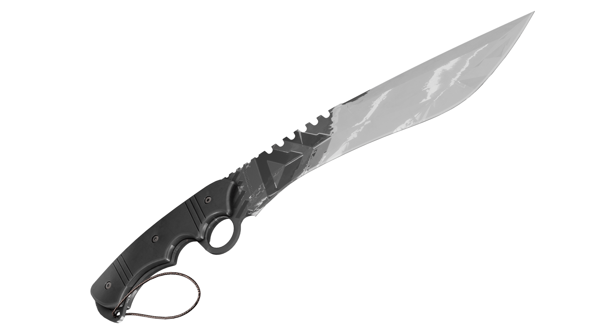 57353d996a73742549ef5e603543e87f8c8ca706.png