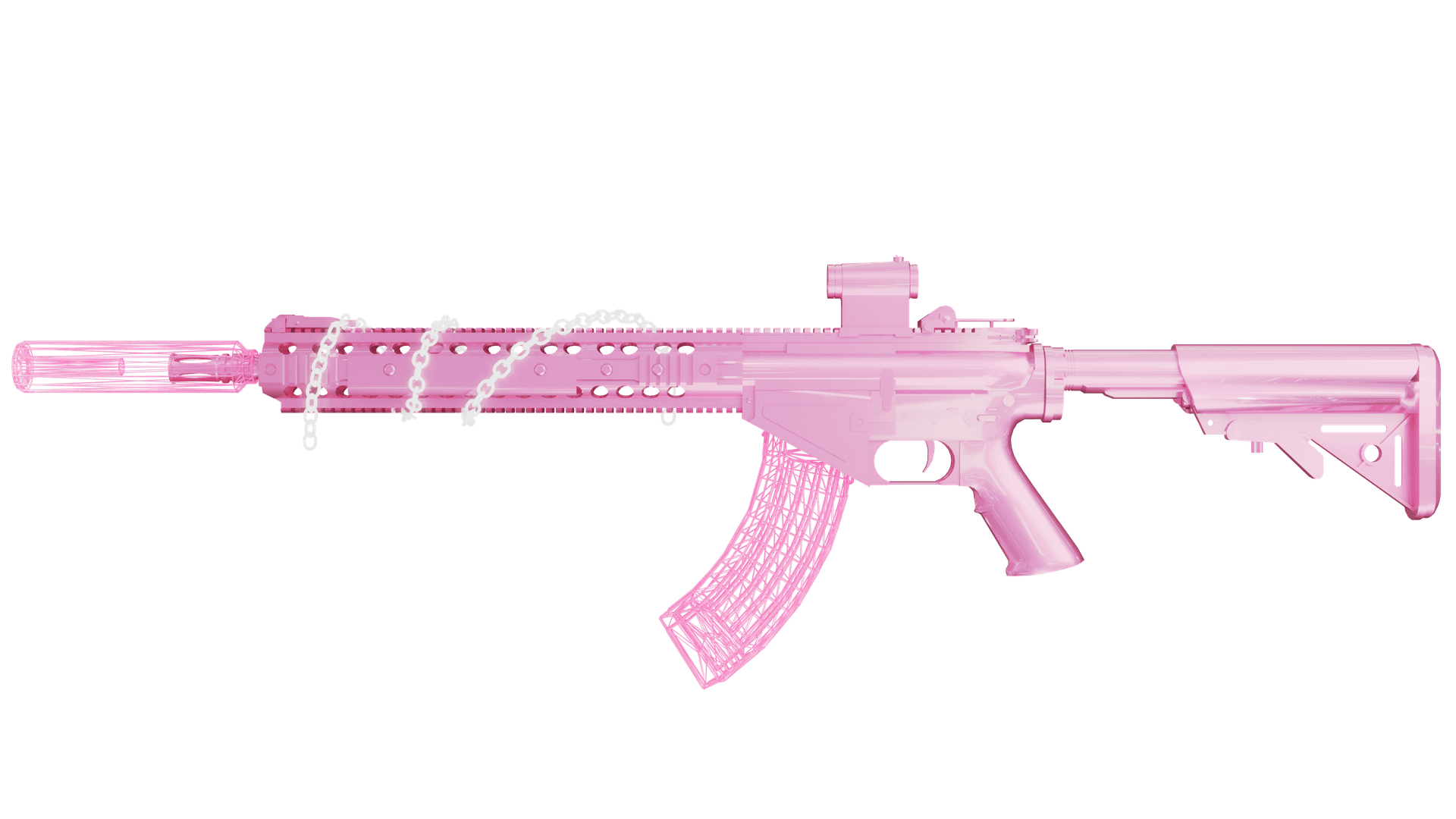 57a41cf268feee56509579b1499887949f0c78b7.png