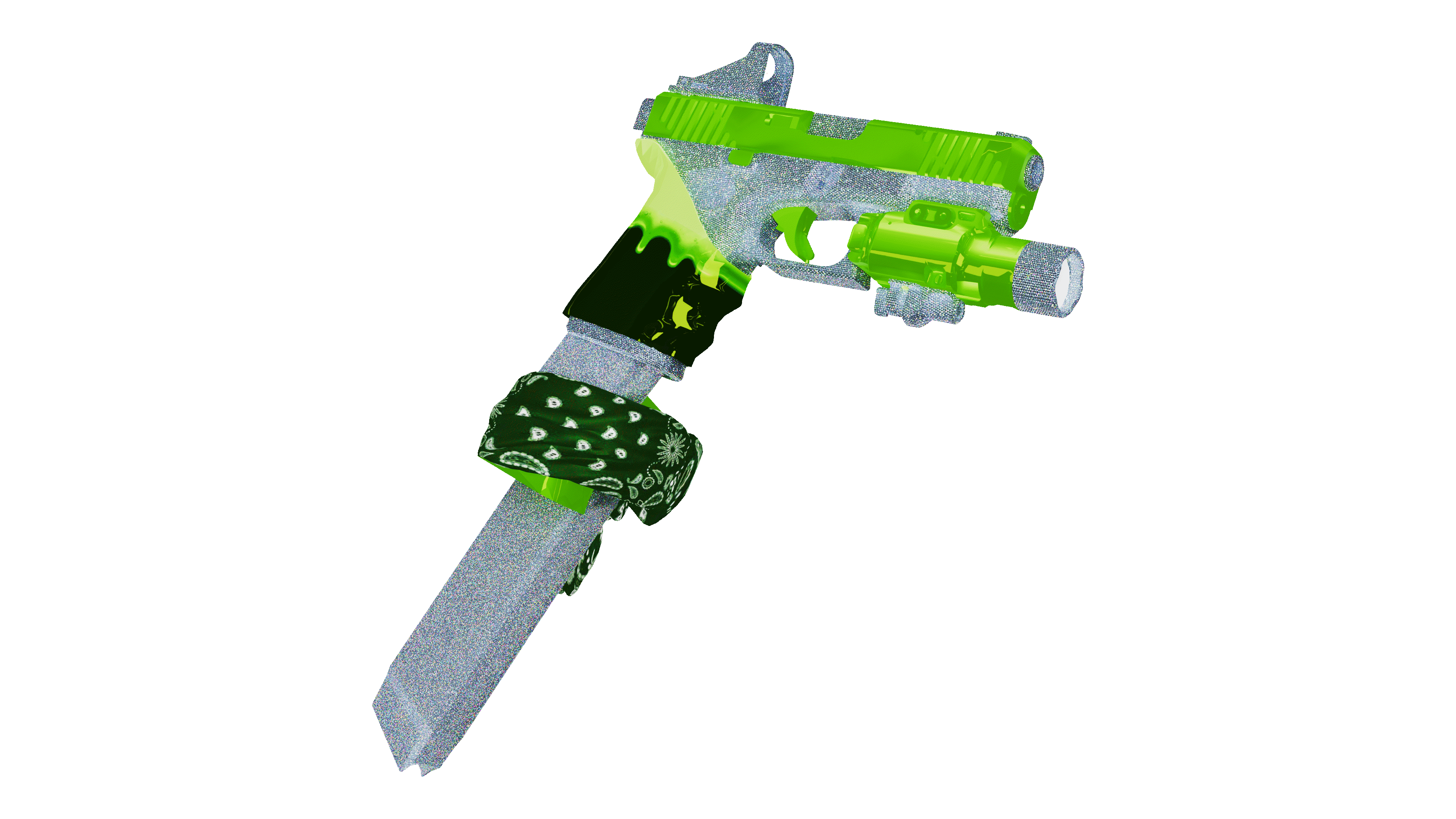 59193ff48602fccc3aca69fe7d6efdb835eaa986.png