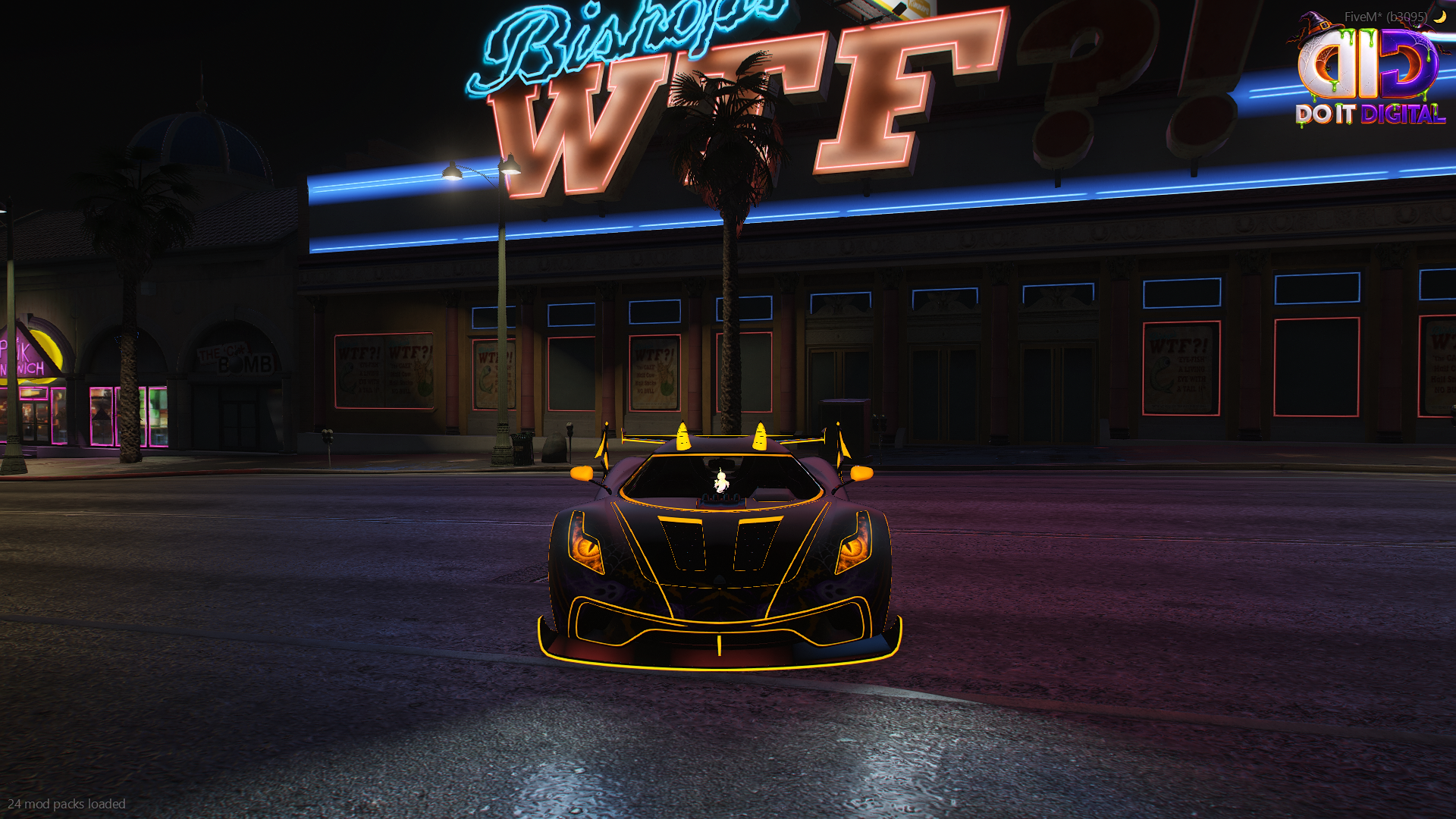 5a2b371813dbba43eabf819ea9cef947c7bcb3c7.png