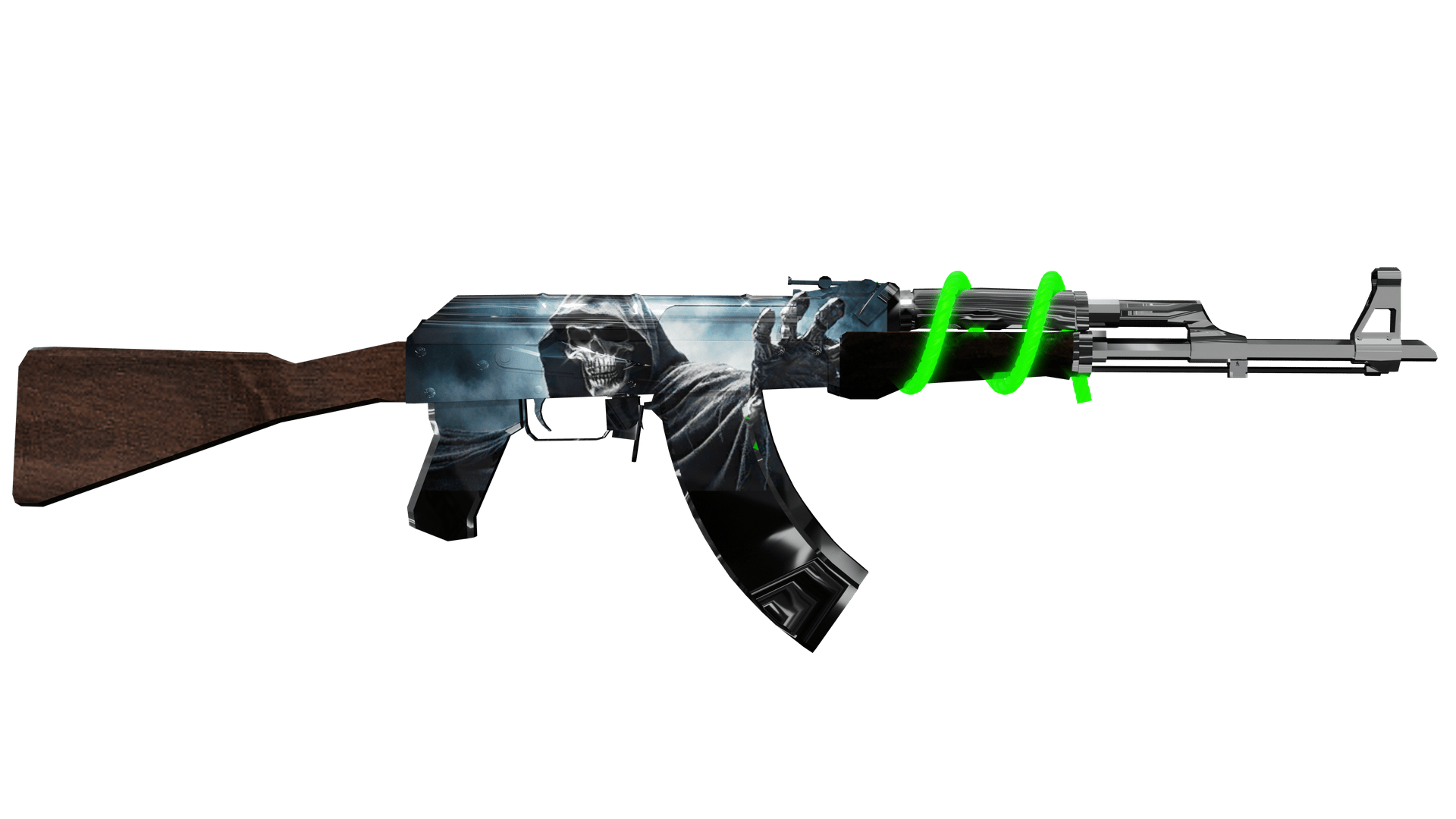 5bfae5b60dc23944a835ed3282d2dba4bed32136.png