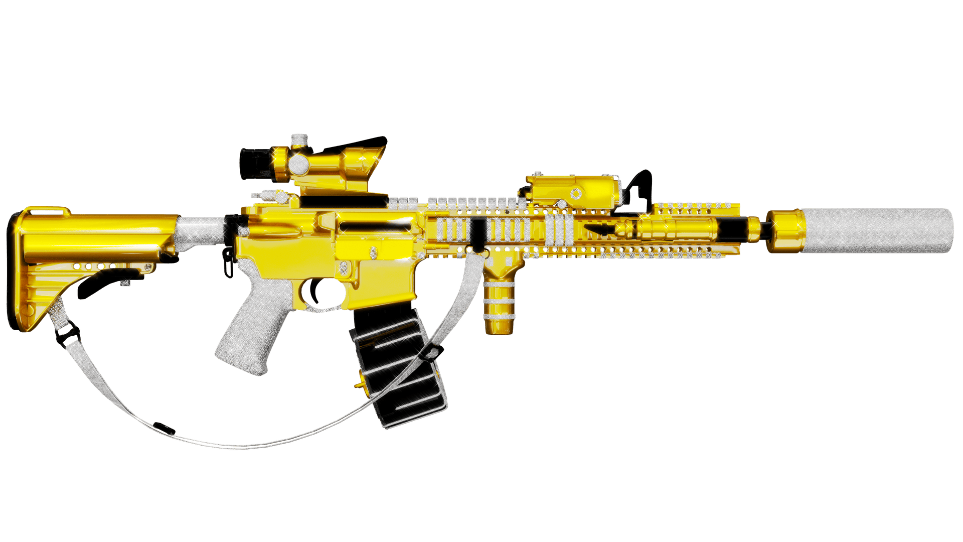 5bfb1dd8a70482b7f022cefda47f642f76483268.png