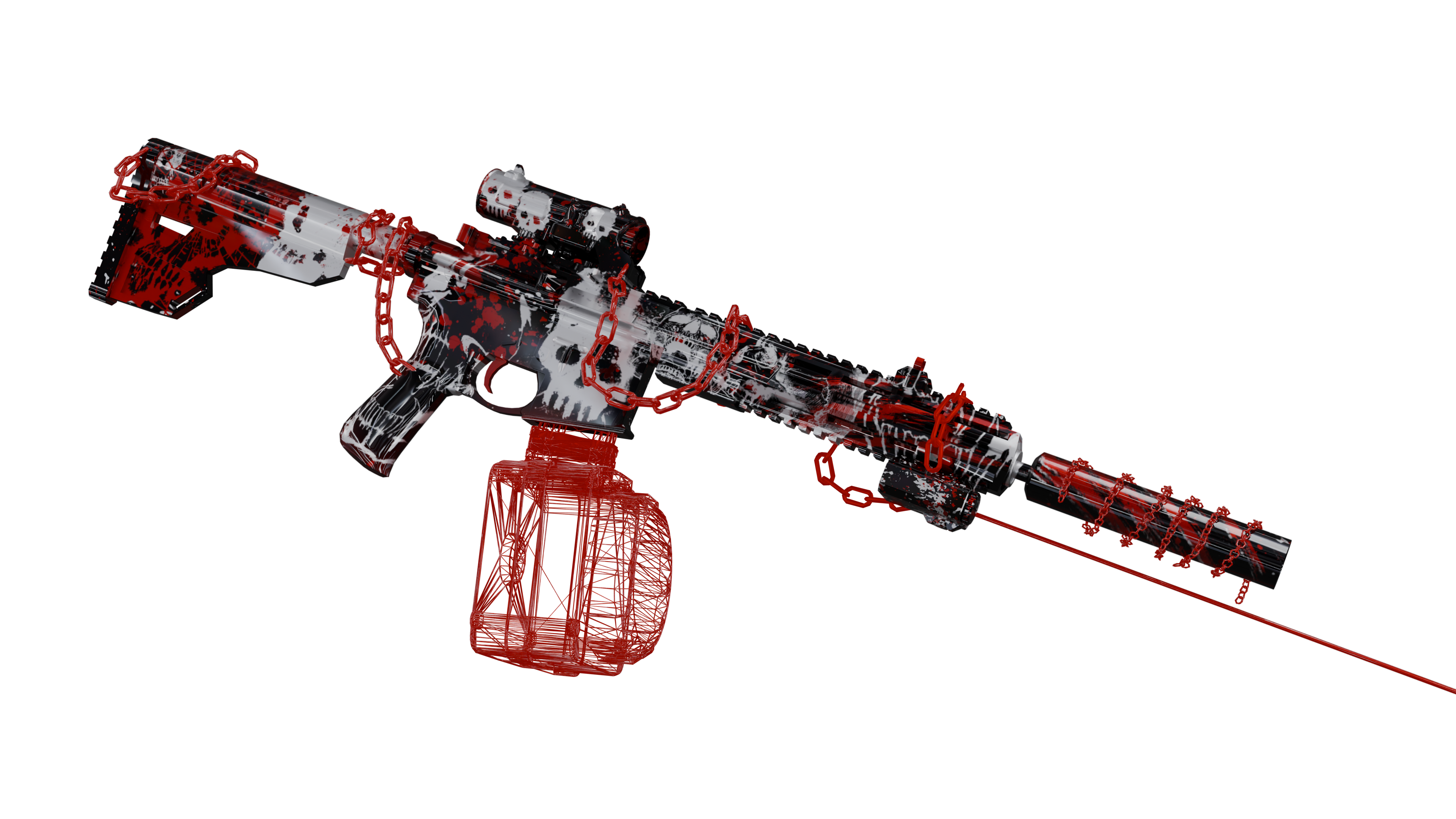 5c0f12f15aa50d7dc136b3b2b9ed6eb0e7dffa94.png