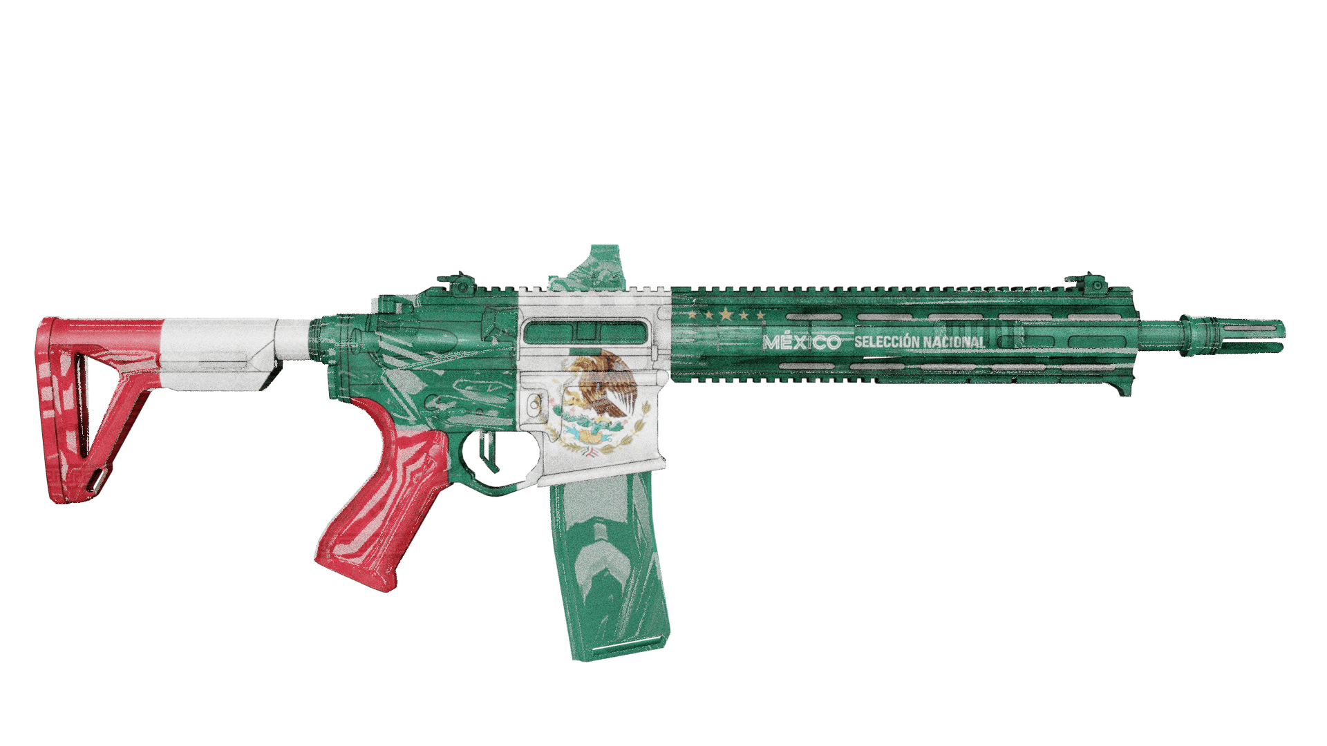 f631a39b5ec7aadf866cfde8b91f0ad22546c4b7.png
