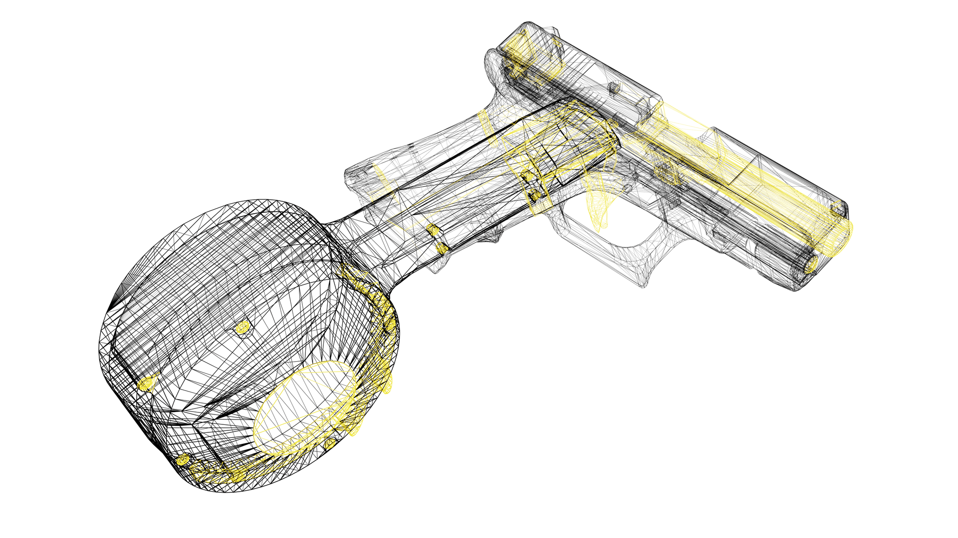 665223f30d9b1c54ea37451ad86b40eecb40f705.png
