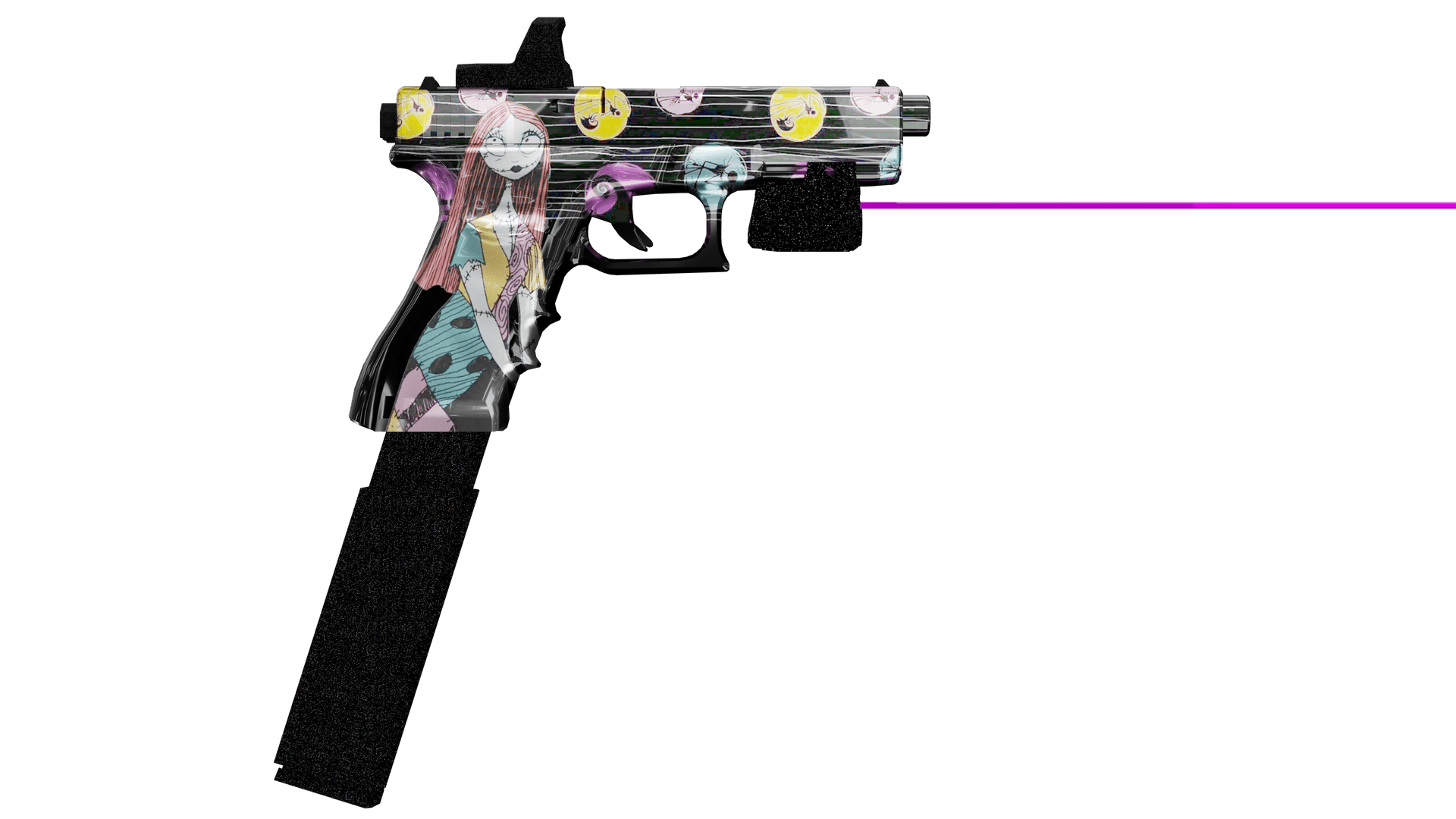 5c8d66704d2afd0c5bc84724e4241bb2318b4c3a.png