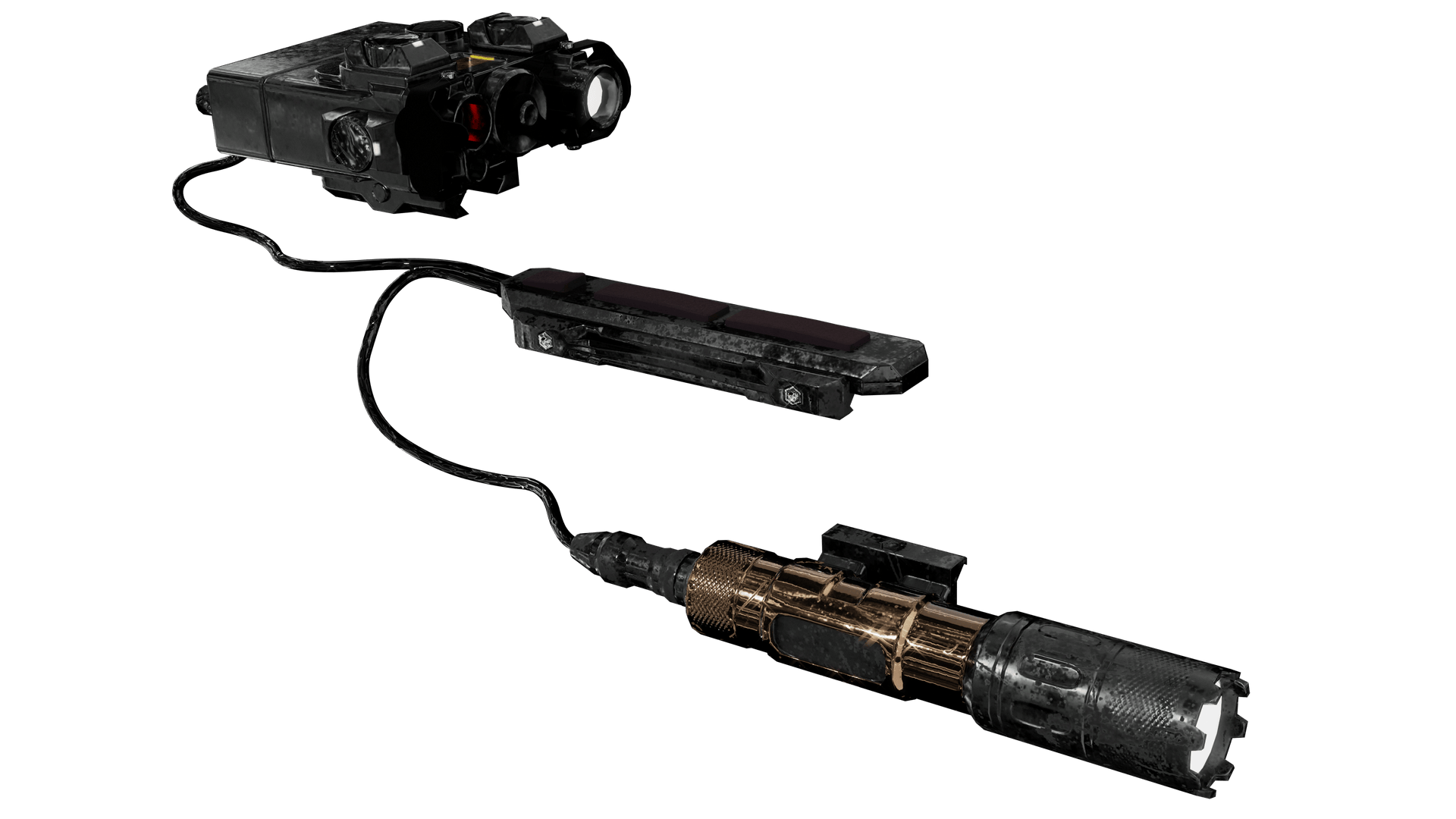 5cf8d03afca4779d5825009b77f5ad9ab5123eaa.png