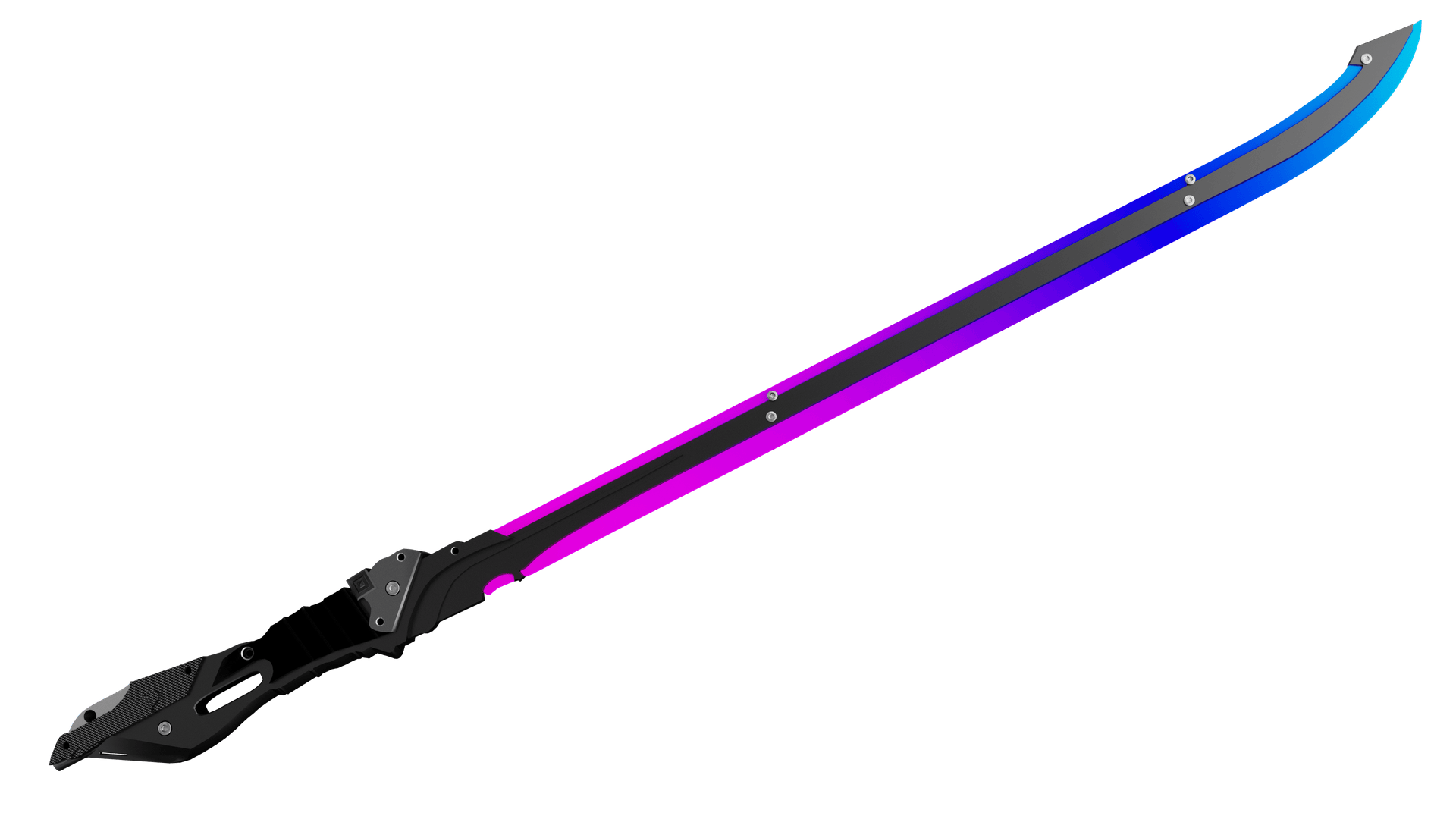 5d90d8d827e3592348db1a438e423c9a4c87921a.png