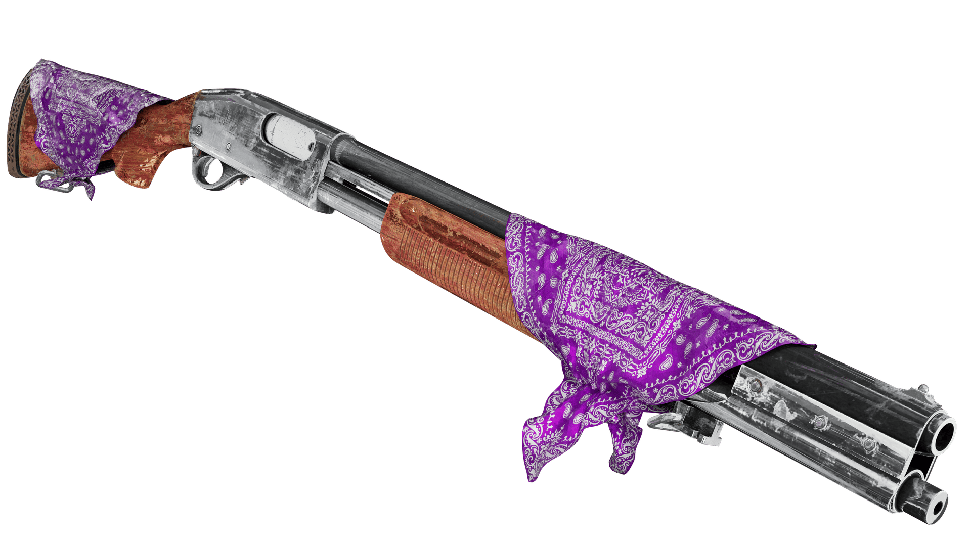 5daa47c3fbce0021bbbd171876787b02d2498a79.png