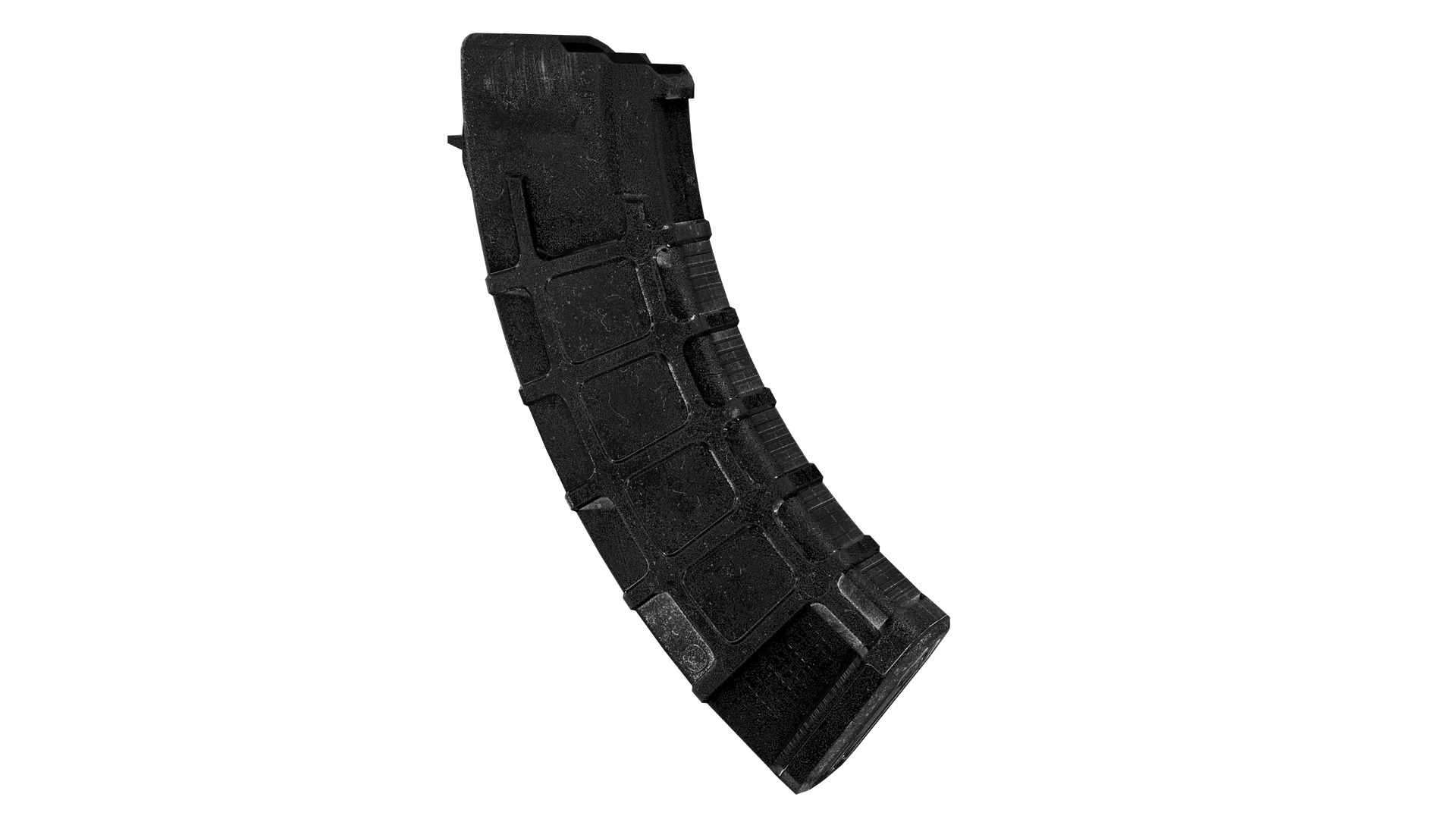 5db57ff3300b2e928e0c9a47c01301b90a1c4715.png