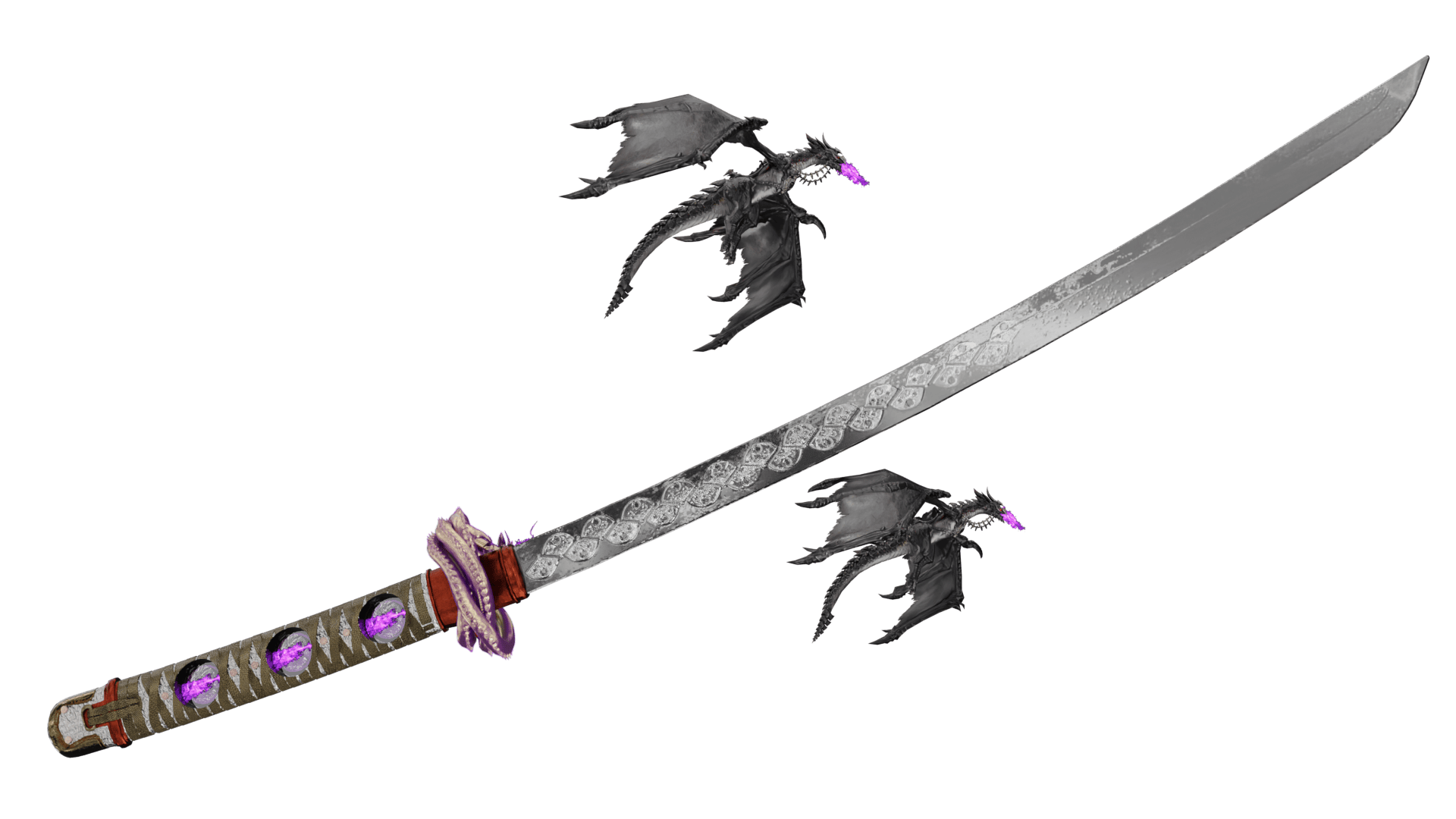 5e6a3305b6b13af9adbaa86d2a951156515bb7ad.png