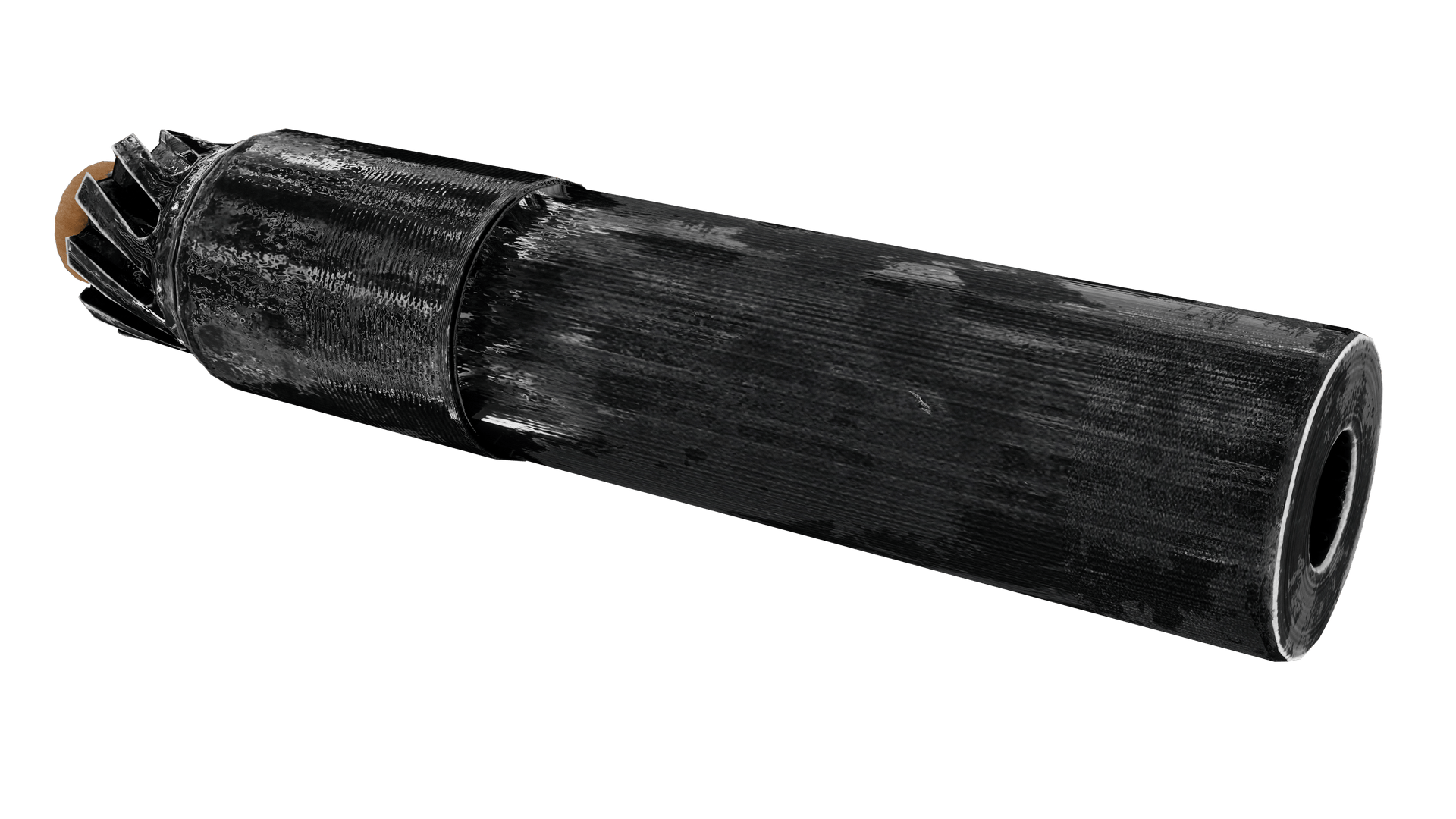 5e75f764b8ec7026aba45c51f612a1ff7d253d19.png