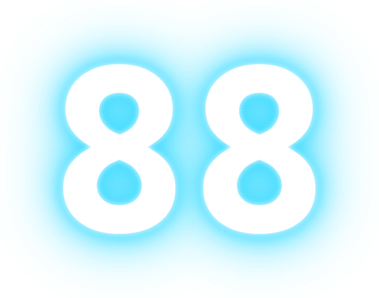 5edf7871209a5e3f65e9b2629a7b0adbf629af0f.png