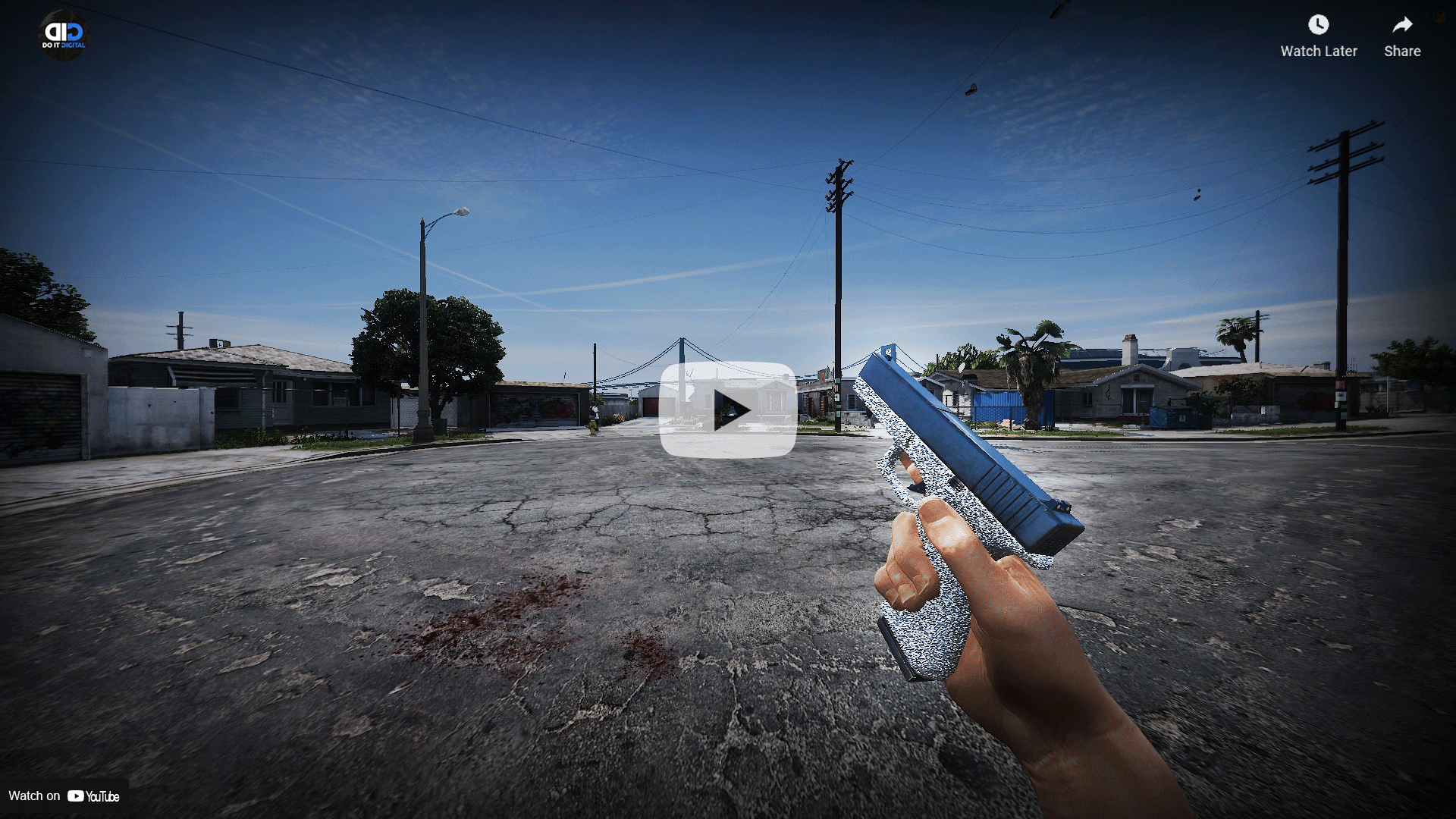 602c4ccbcd94a4d8ab4a19fb075ca9a65fdb9b84.png