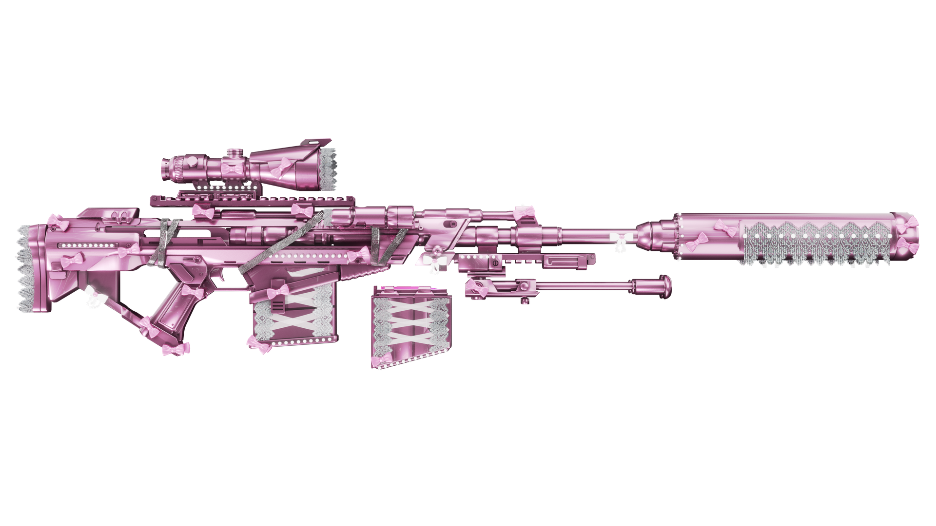 1efd7e24583a9019a0ba371fb88e21904d6f04b0.png