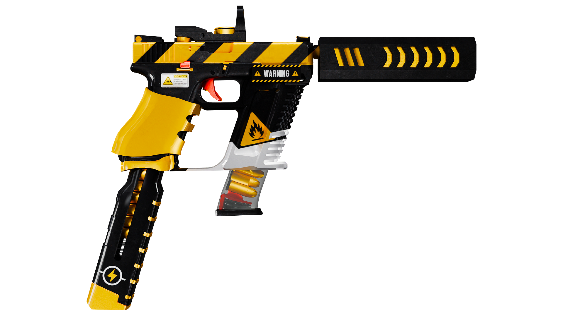 60da85e064084610a64cd9d4108b3a8ba877d8bb.png