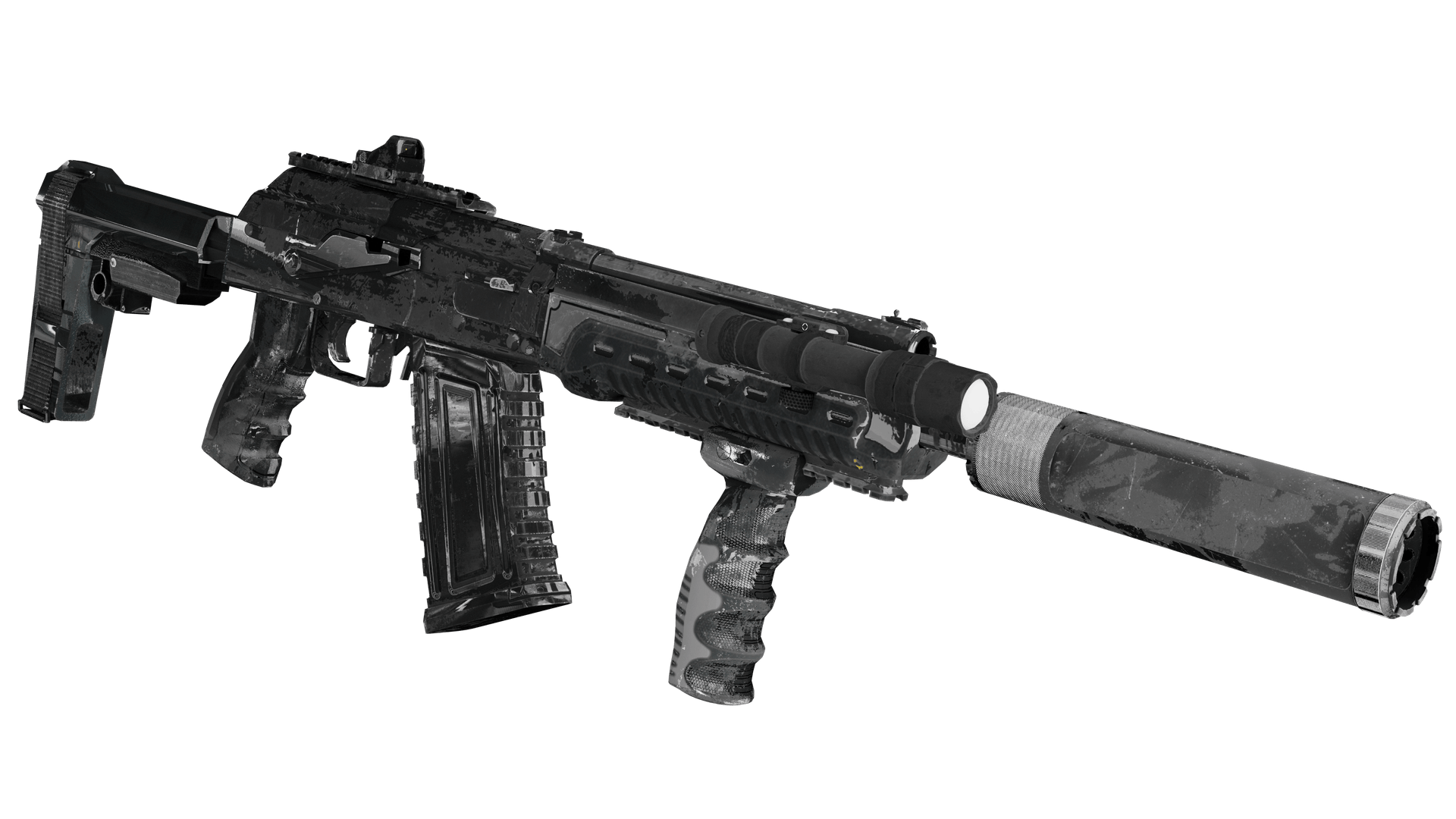 60e7f08a6967baf1214112e1310caef00b1f82ea.png