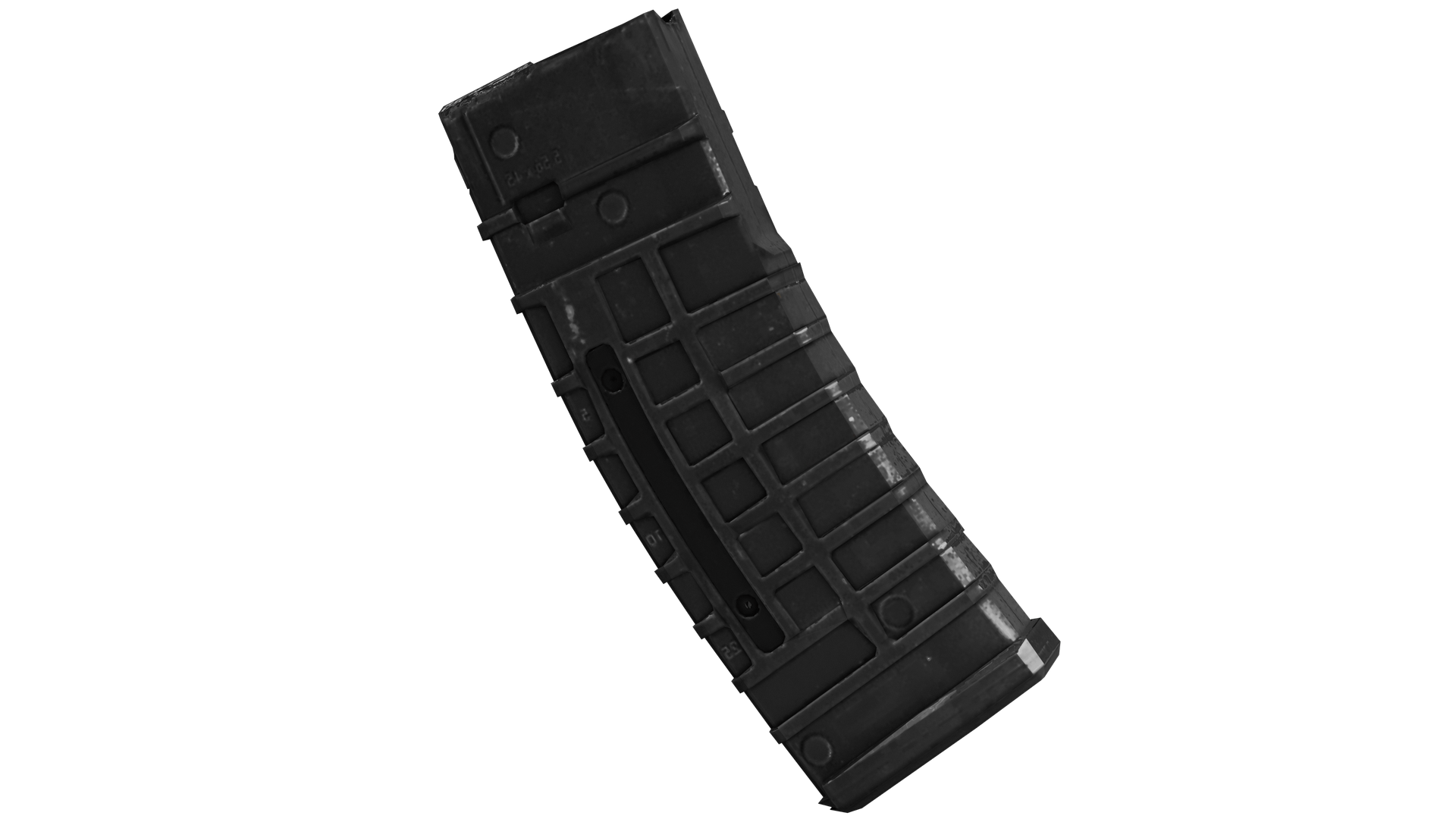 62a35d1679360555a9af1e7caf9ace240f5f40e5.png