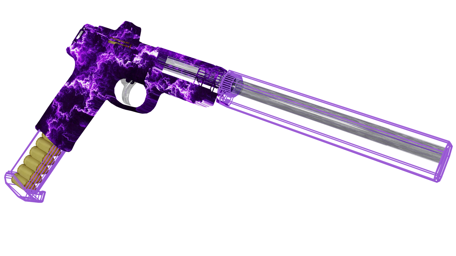 737e7e552af6486425e2d7b3c9282babed0a706f.png