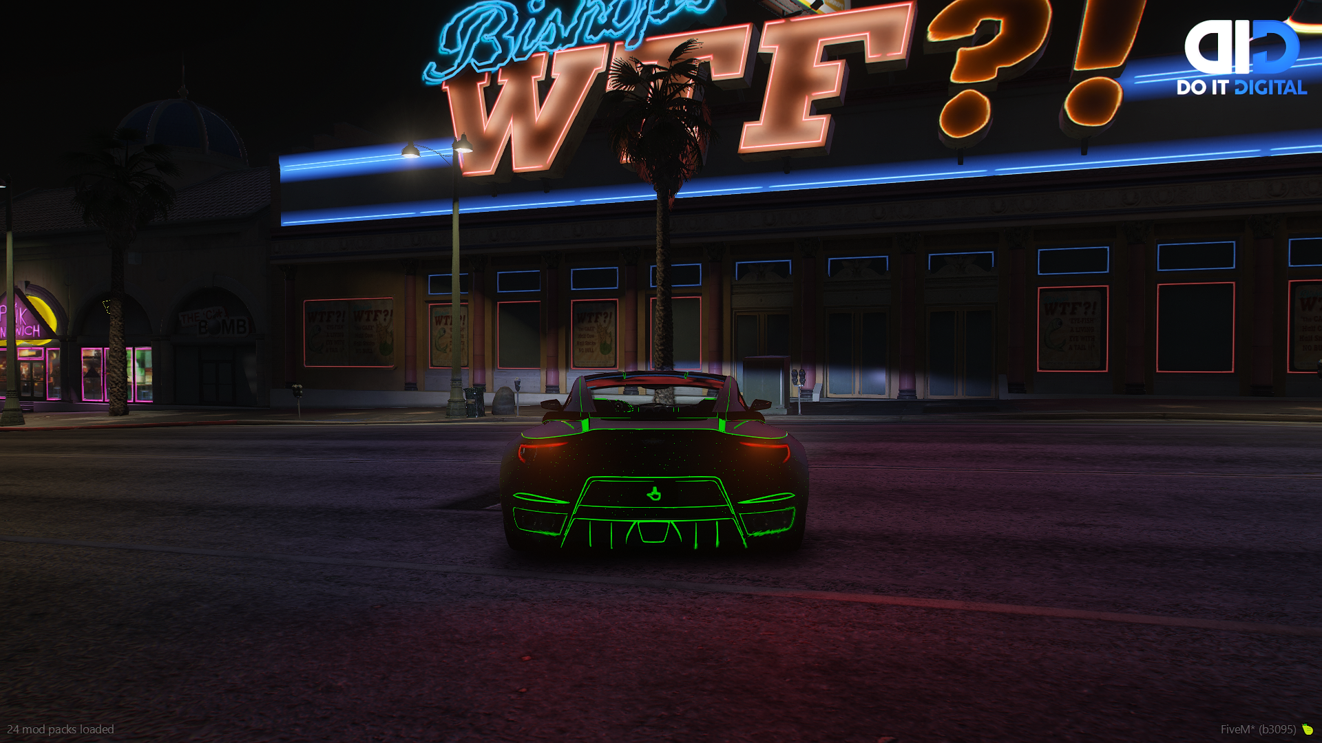 63fbfa9acafe66840e04b91de56002740c87da2c.png