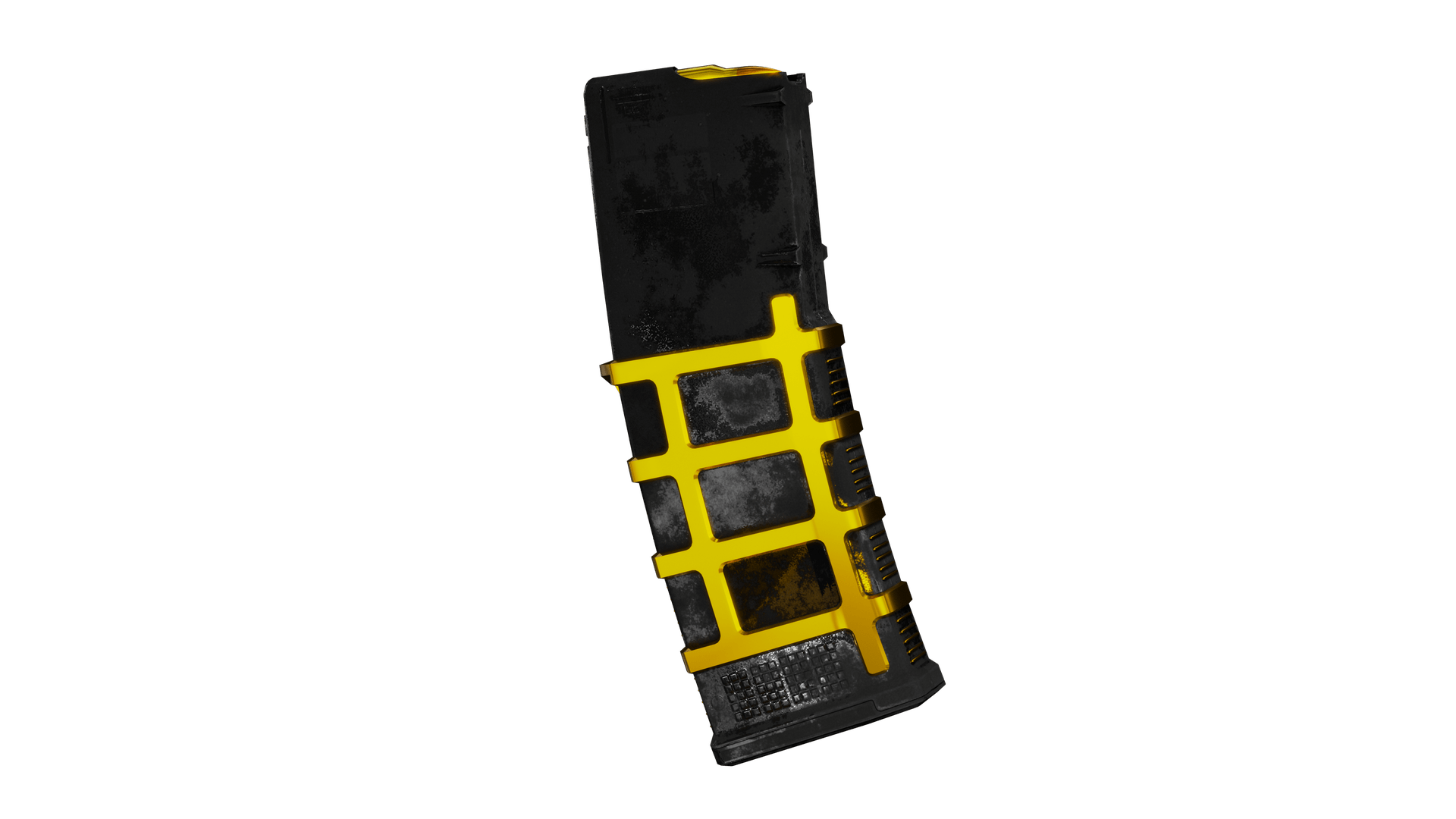 6460049f51398250af287def6aae34cecf64df52.png