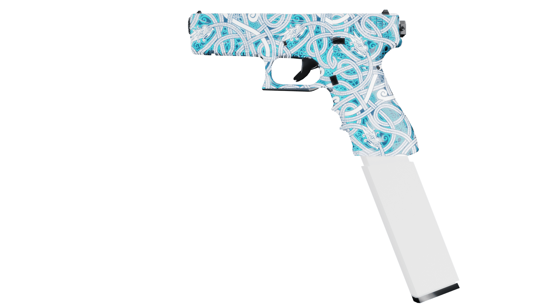 64cede06af59f2a0d230e1aaf30e15ee64223110.png