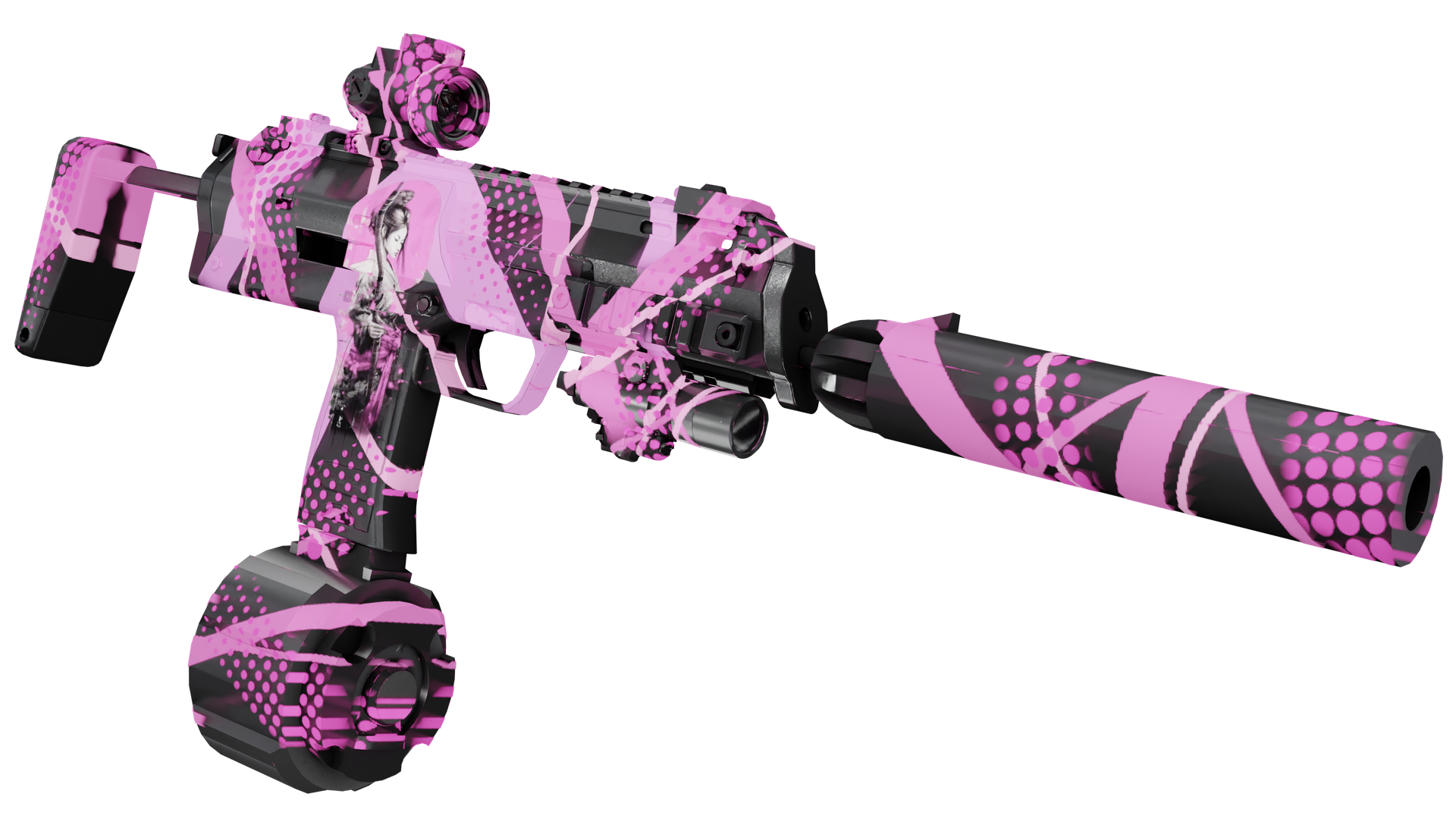 653b96d65a2a8e6c8f9ed3c94af6612af19438ae.png
