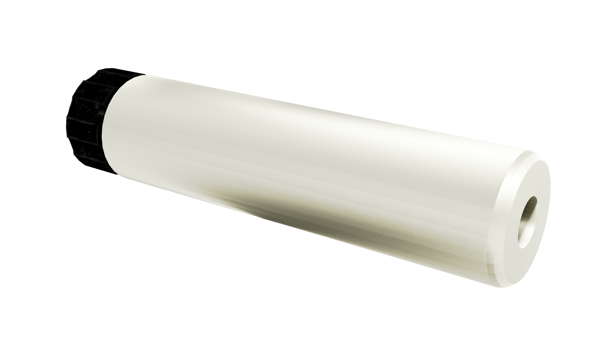 656a463f1fb12ba0e8b78354f8a139b8791bfd16.png