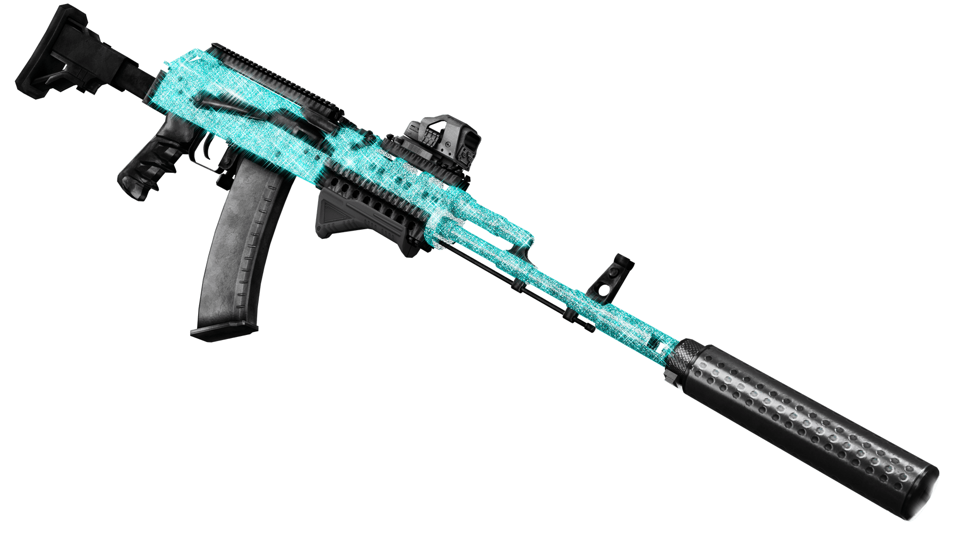 06126a4e8df62d1a94de9778450bc0708088fc99.png