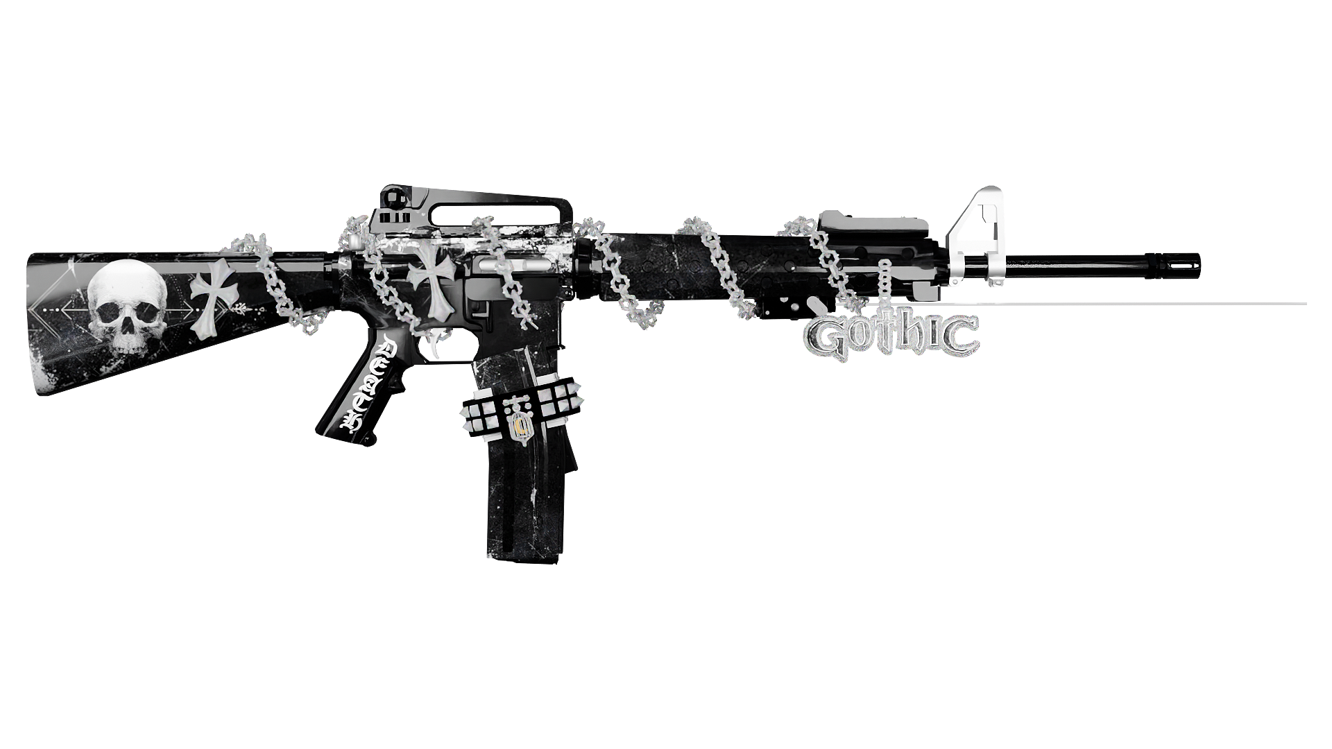 66cba4db47bef710929d845392a8c8a4b97762a1.png